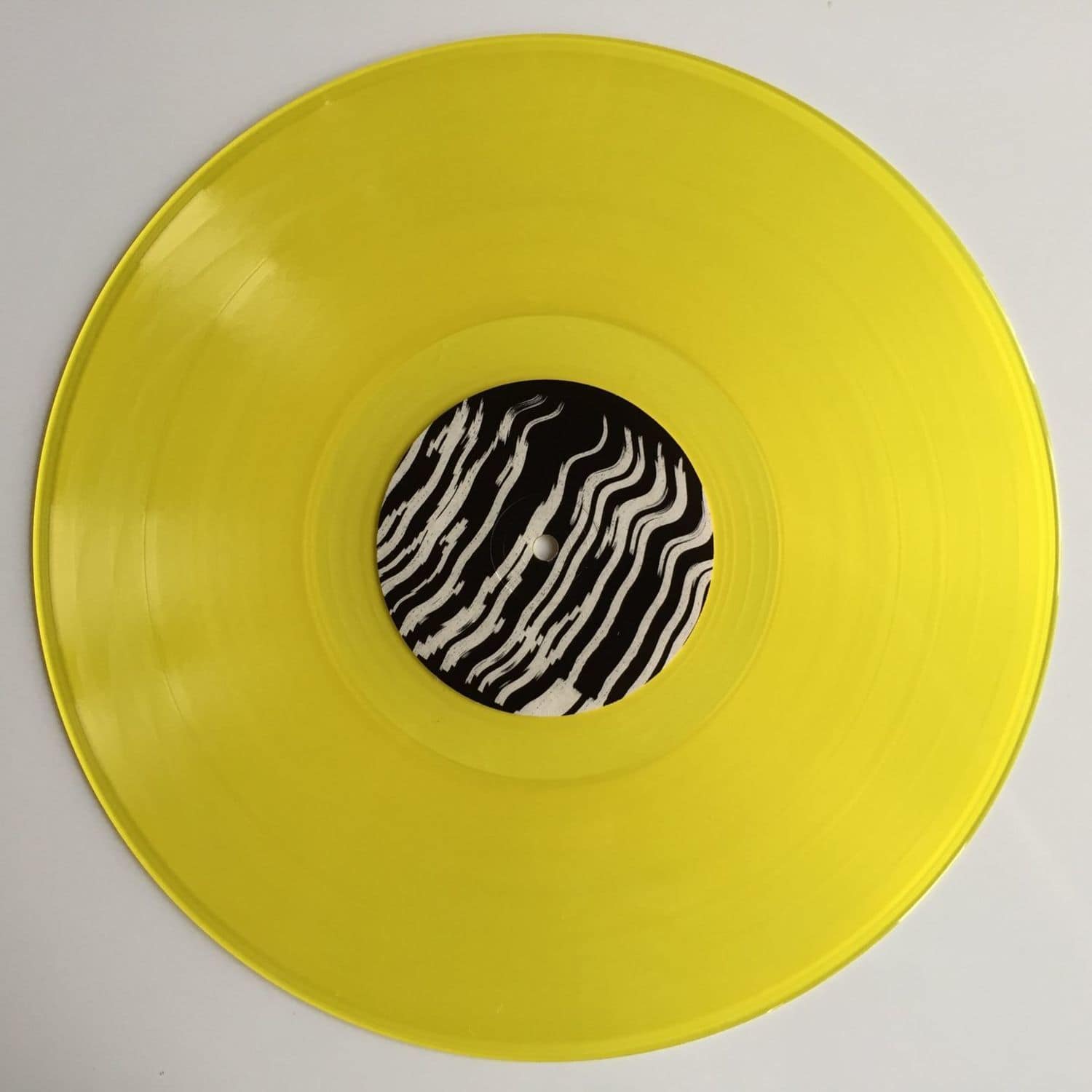 Bottenvikens Silverkyrka - ARKEN EP