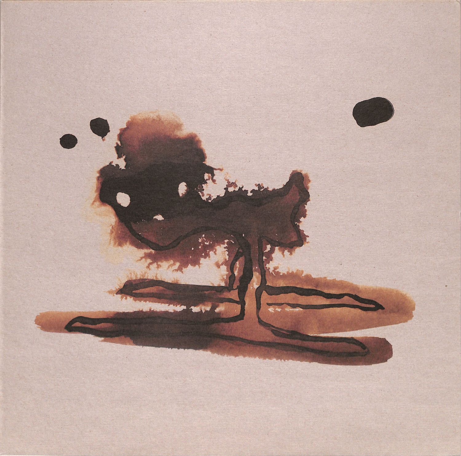 Darko Esser / Denis Karimani - ABSOLUTLY NO REGRETS