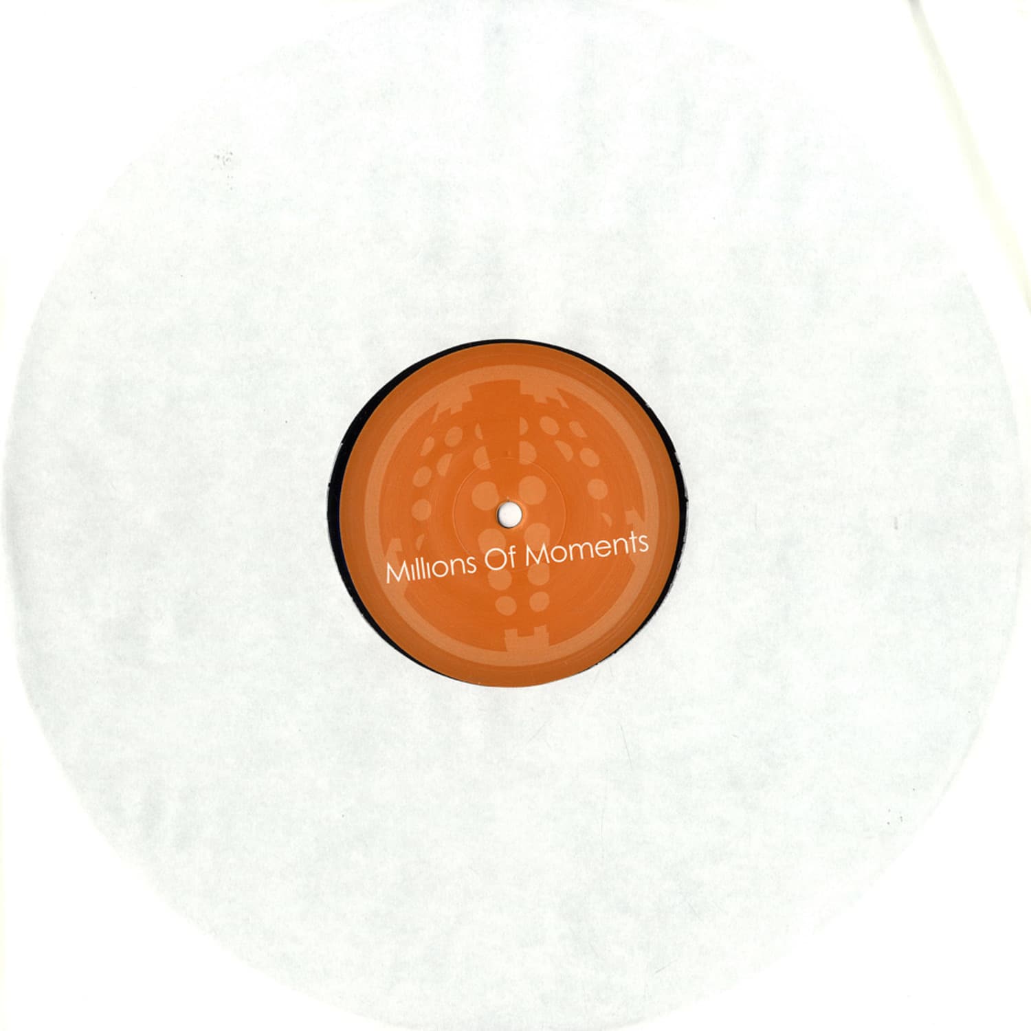 Ohrwert - CONTINUIT