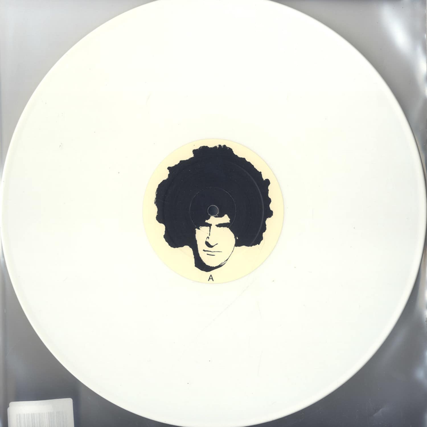 Mr. Dynamite - STUPIDISCO