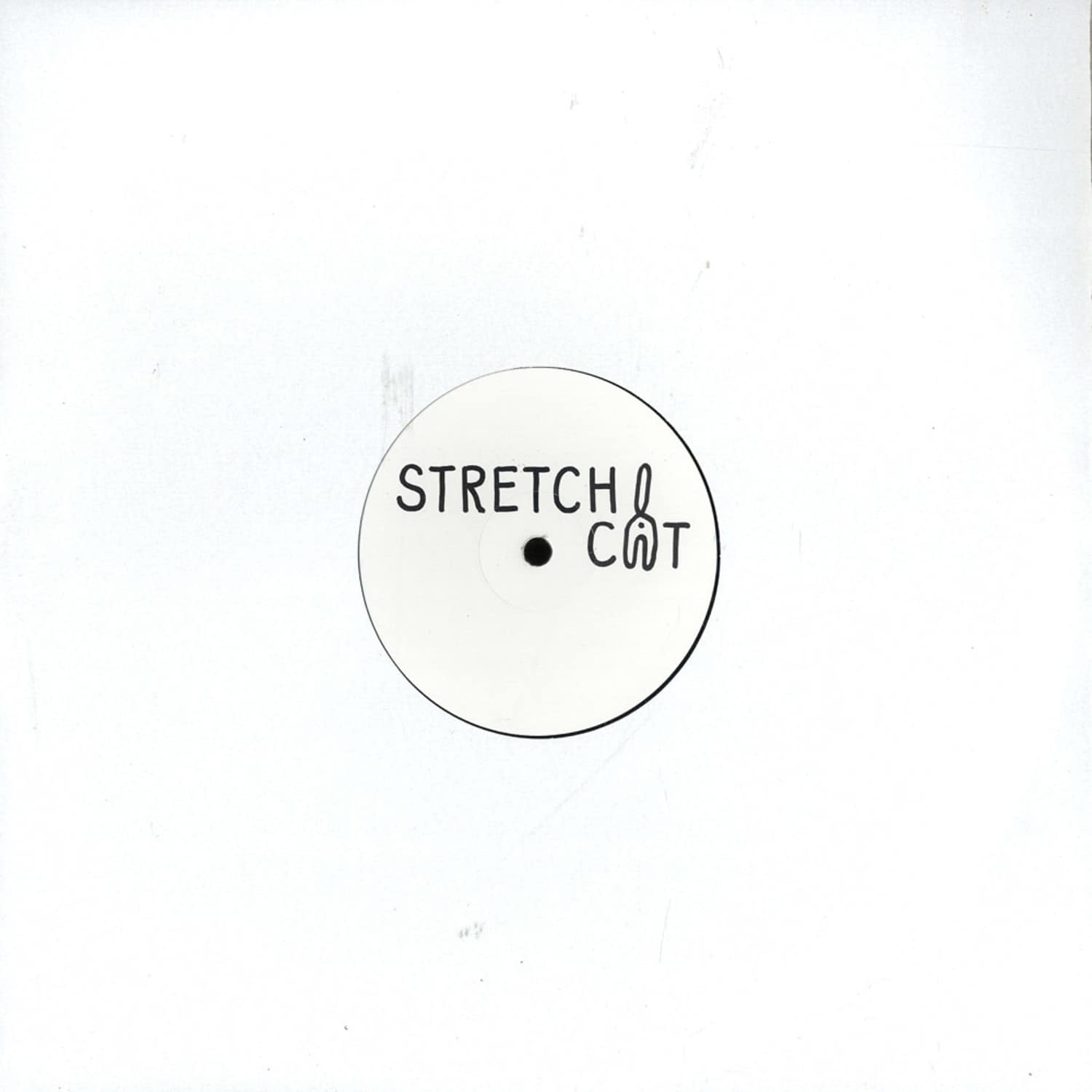 Thomas Froehlich - STRETCHCAT 01