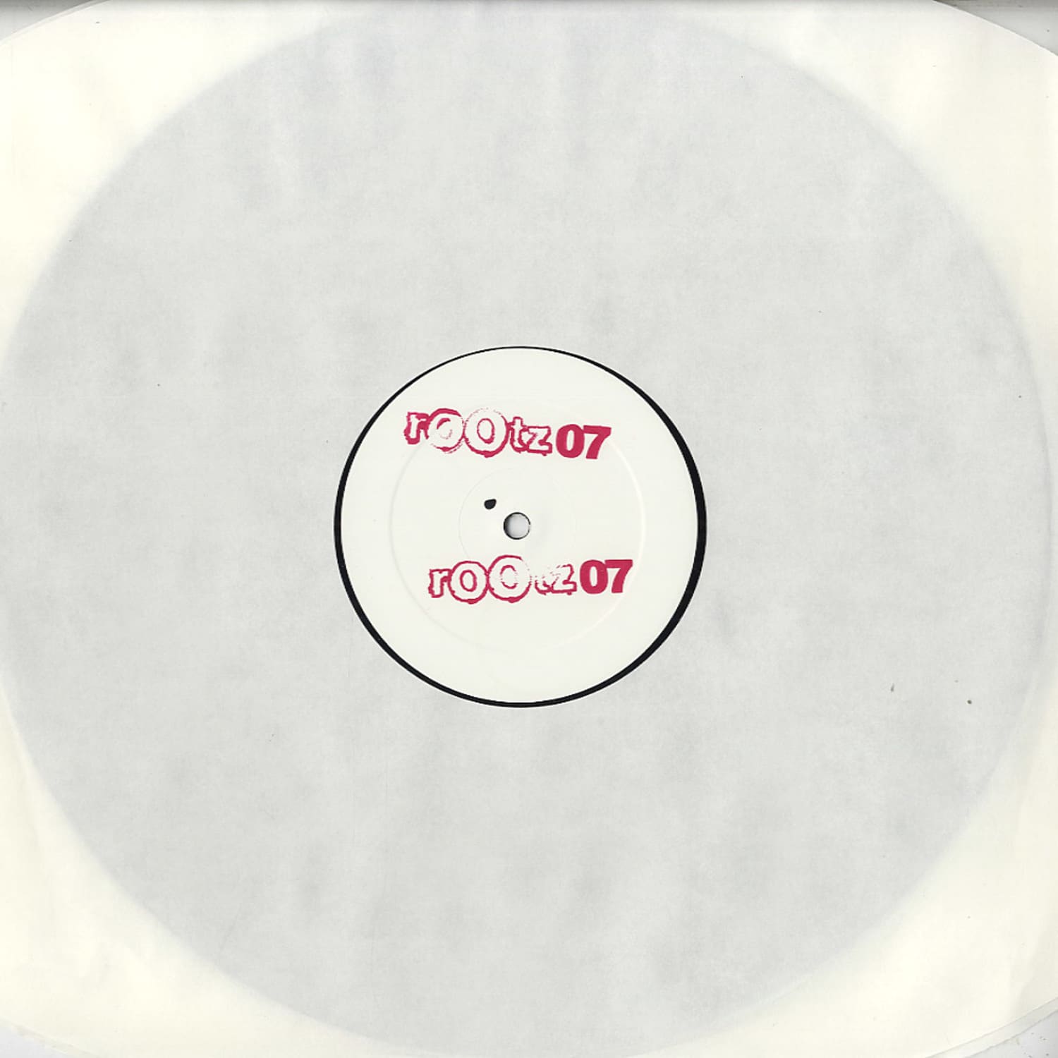 Unknow - HARD KNOCK / W&VS PIZZA