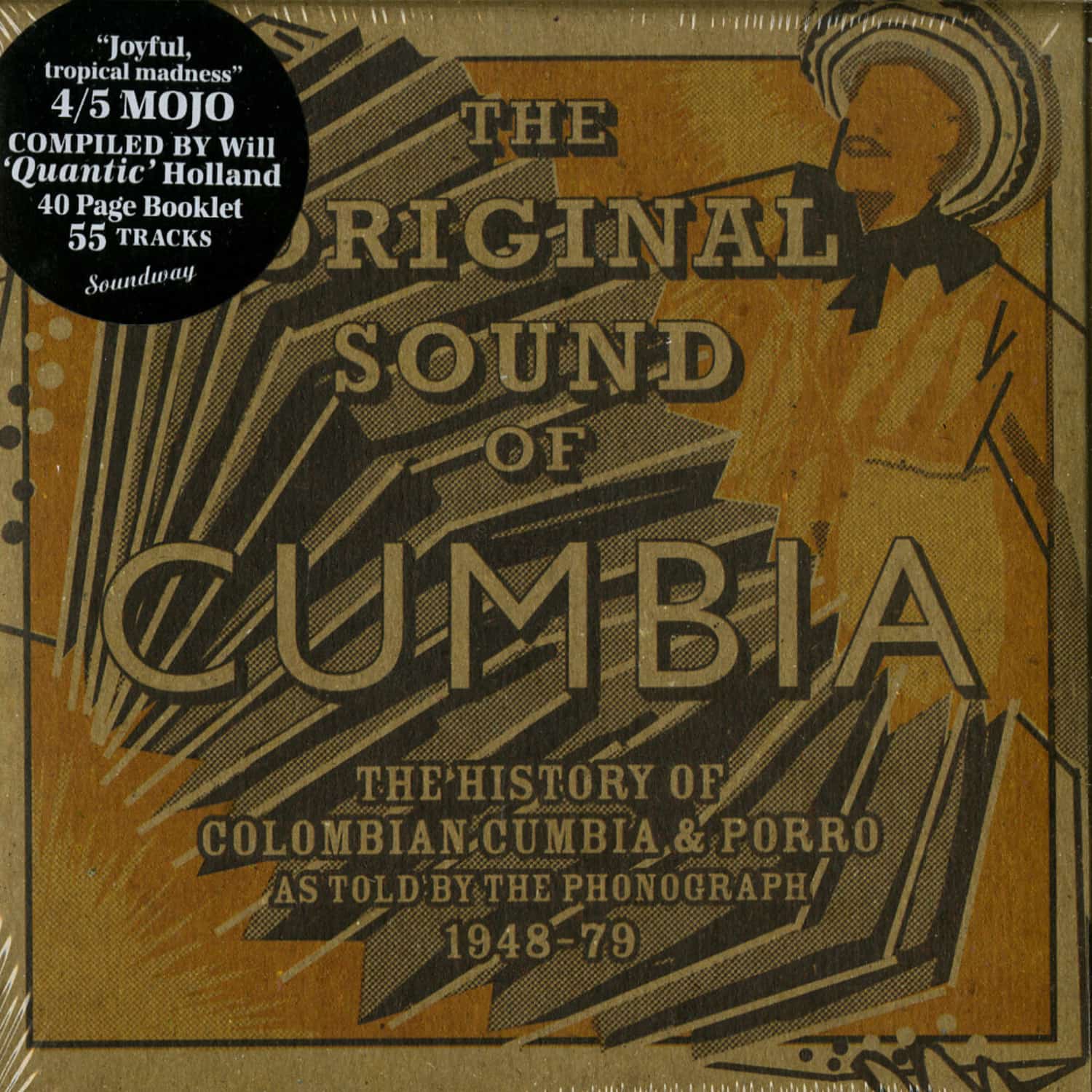 Julia'S Original Sound Takes Over ! - lgnr563