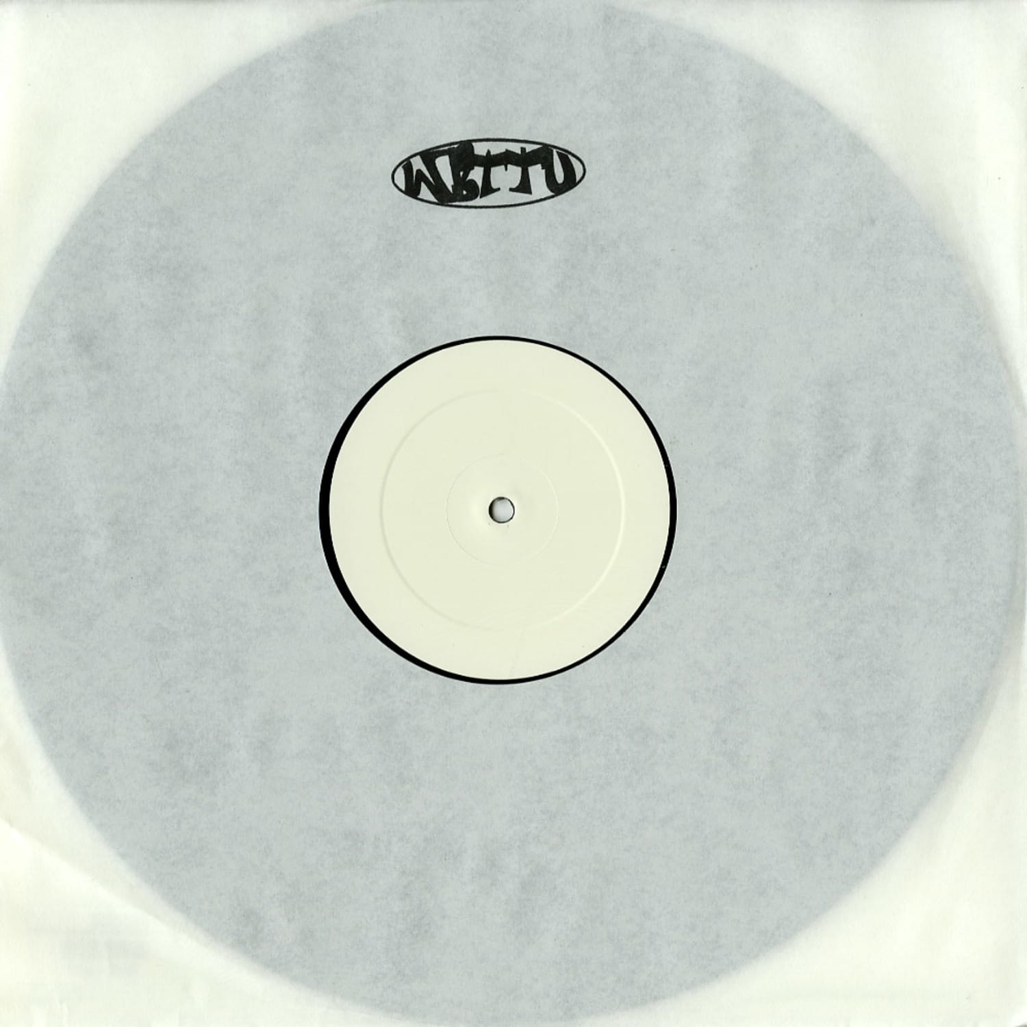 Various Artists - WBTTU - ANTHEMS
