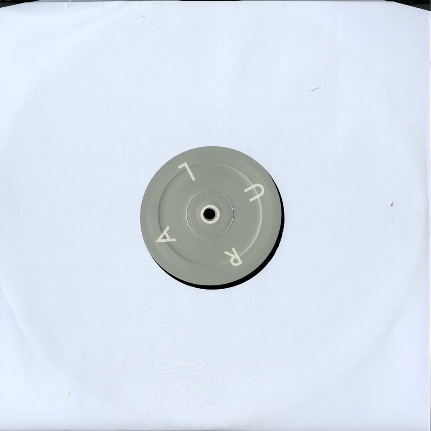 Ly Sander & Michael J. Collins - RAOUL 06 