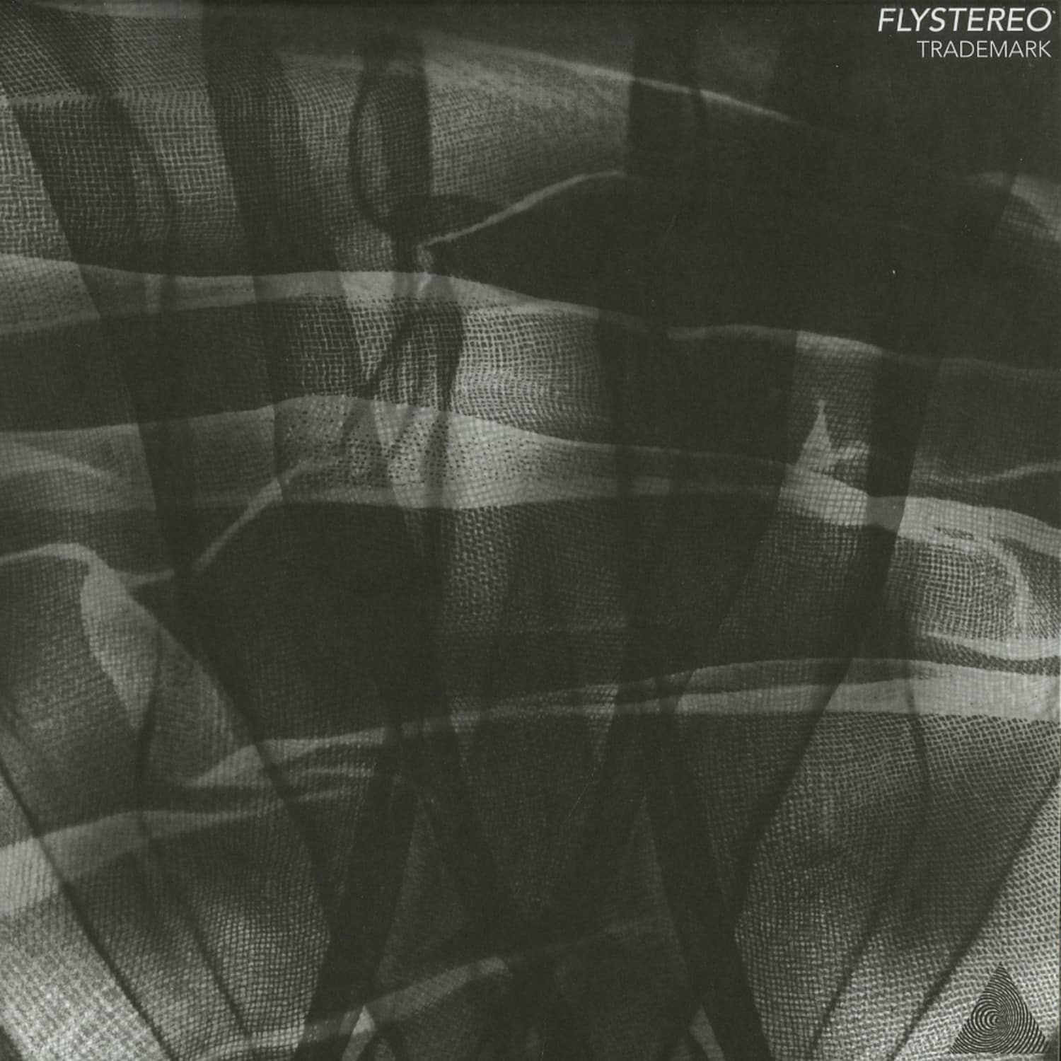 Flystereo - TRADEMARK EP 
