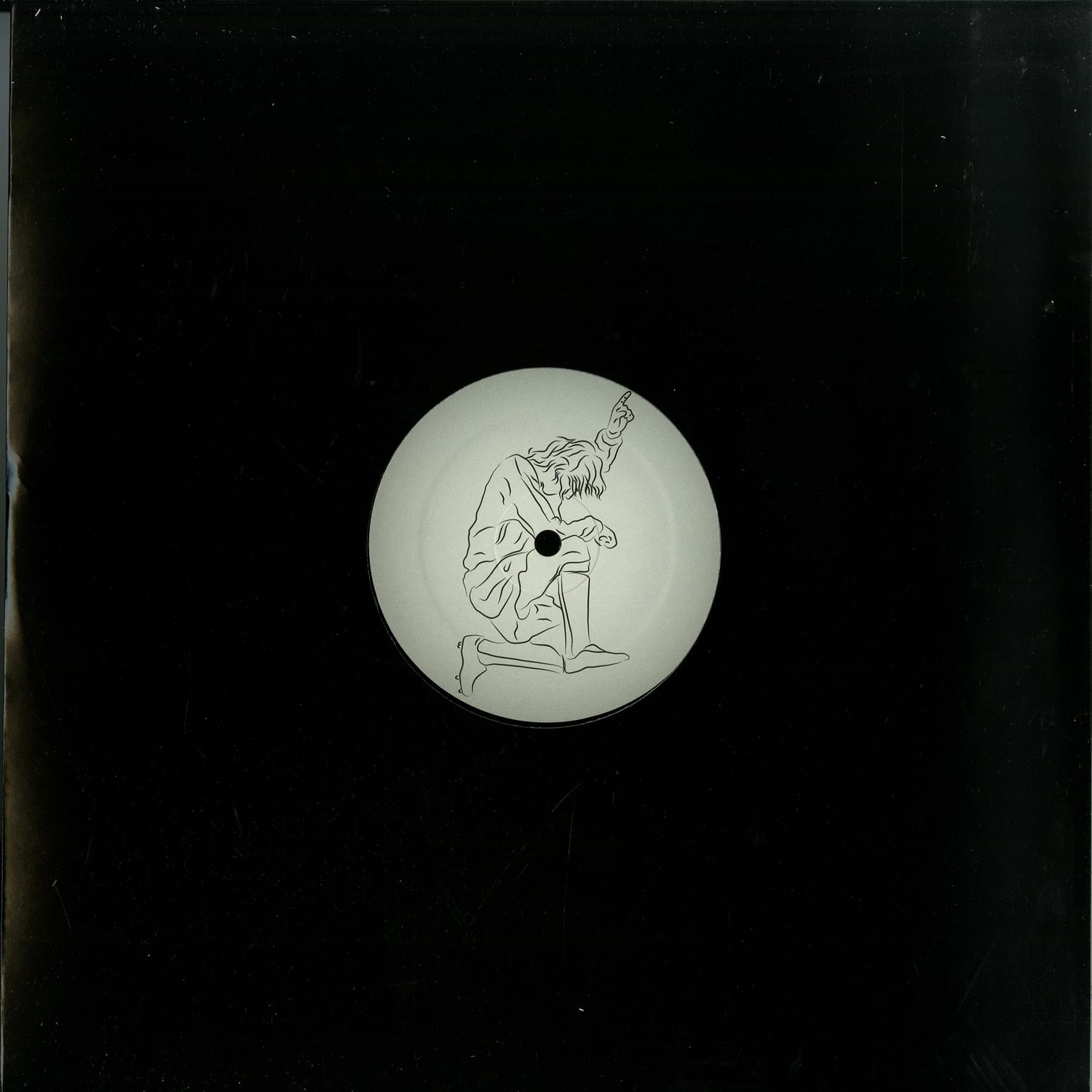 Various Artists - JUST PANING