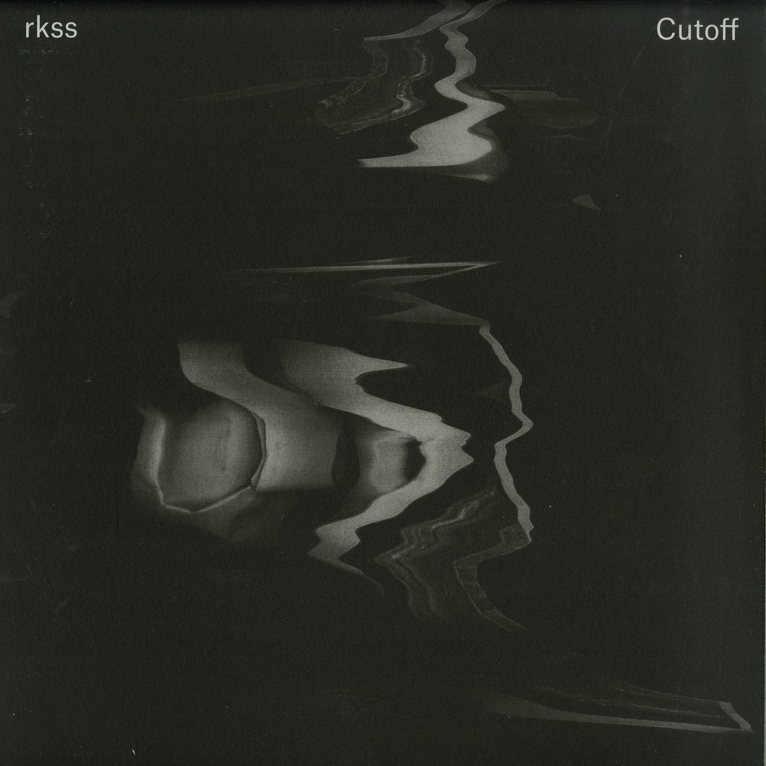 RKSS - CUTOFF