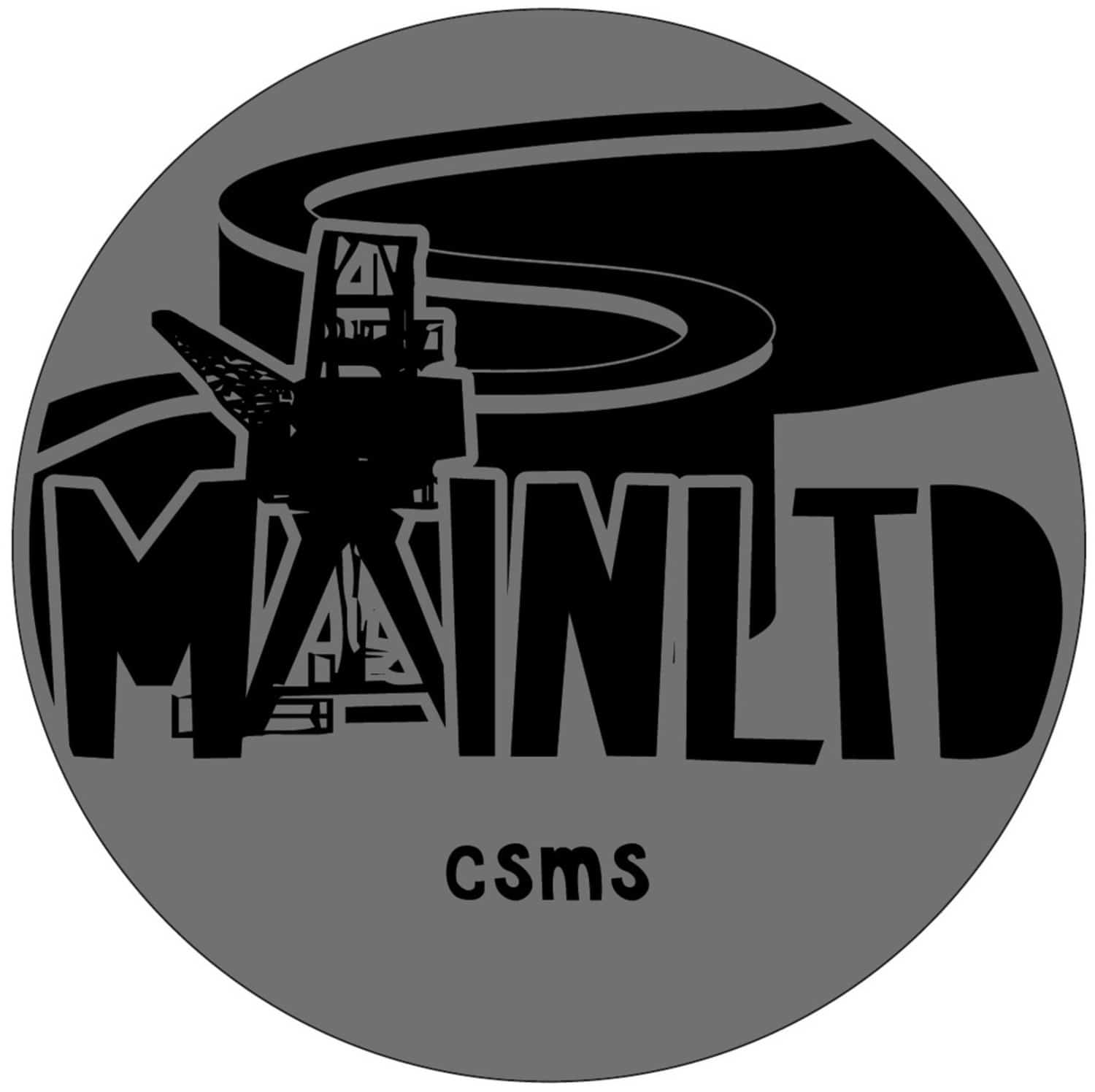 CSMS - MAIN LTD 1 