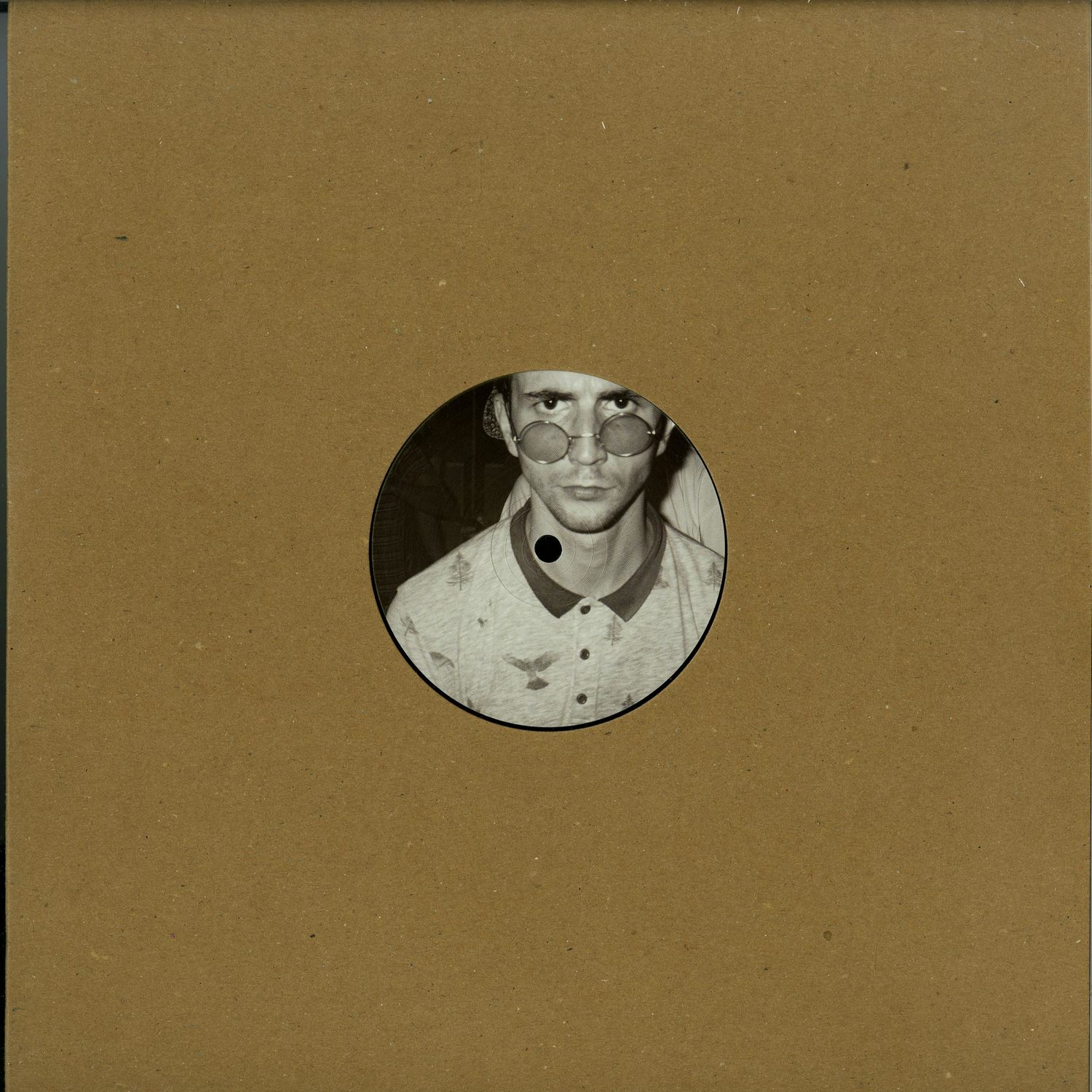 Eddie Danielli - GOOSEBUMPS