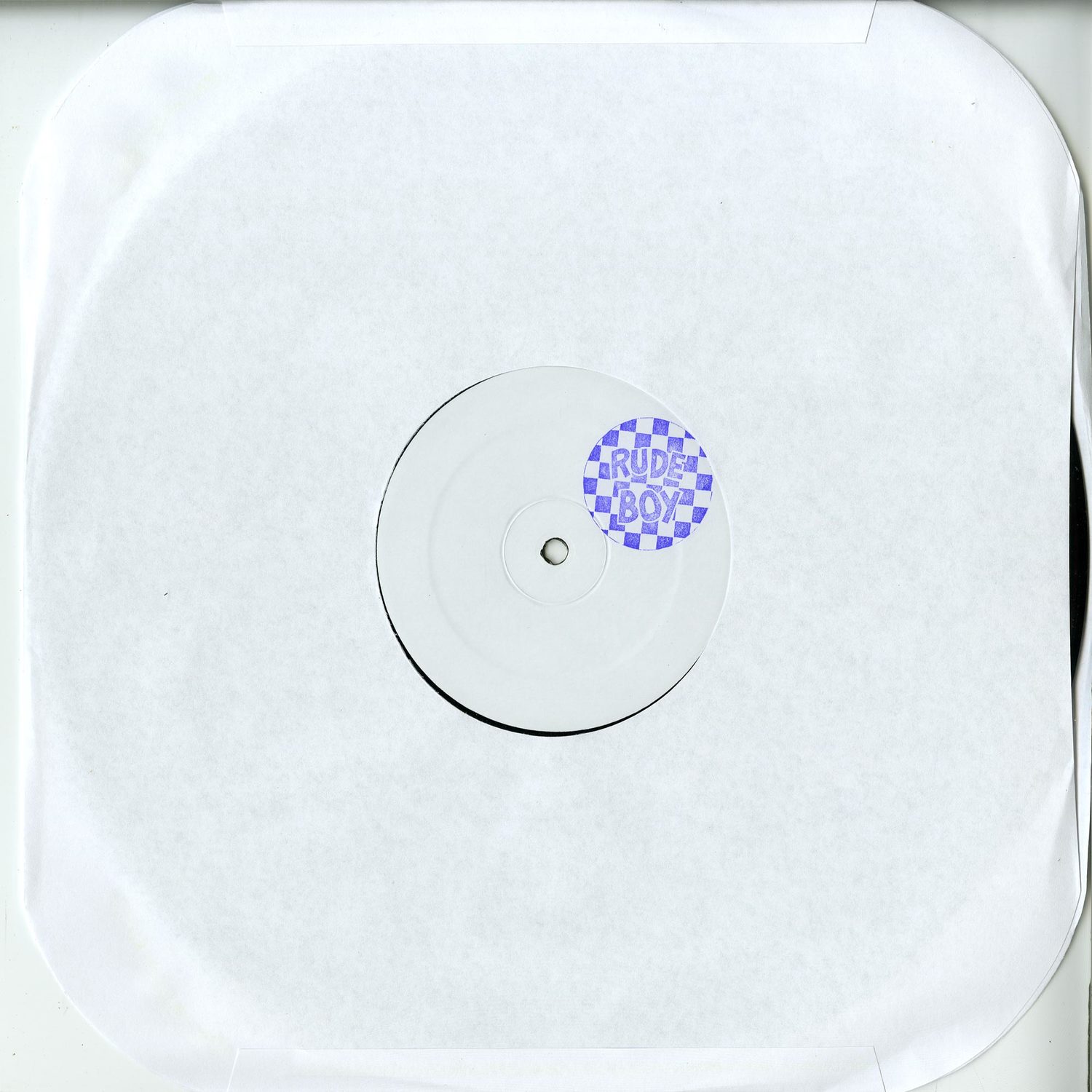 Secret Mixes Fixes Vol.18 - FALLEN HEROES VOL.1