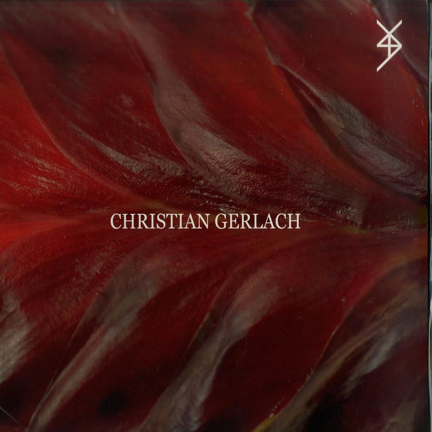 Christian Gerlach - AVIOR