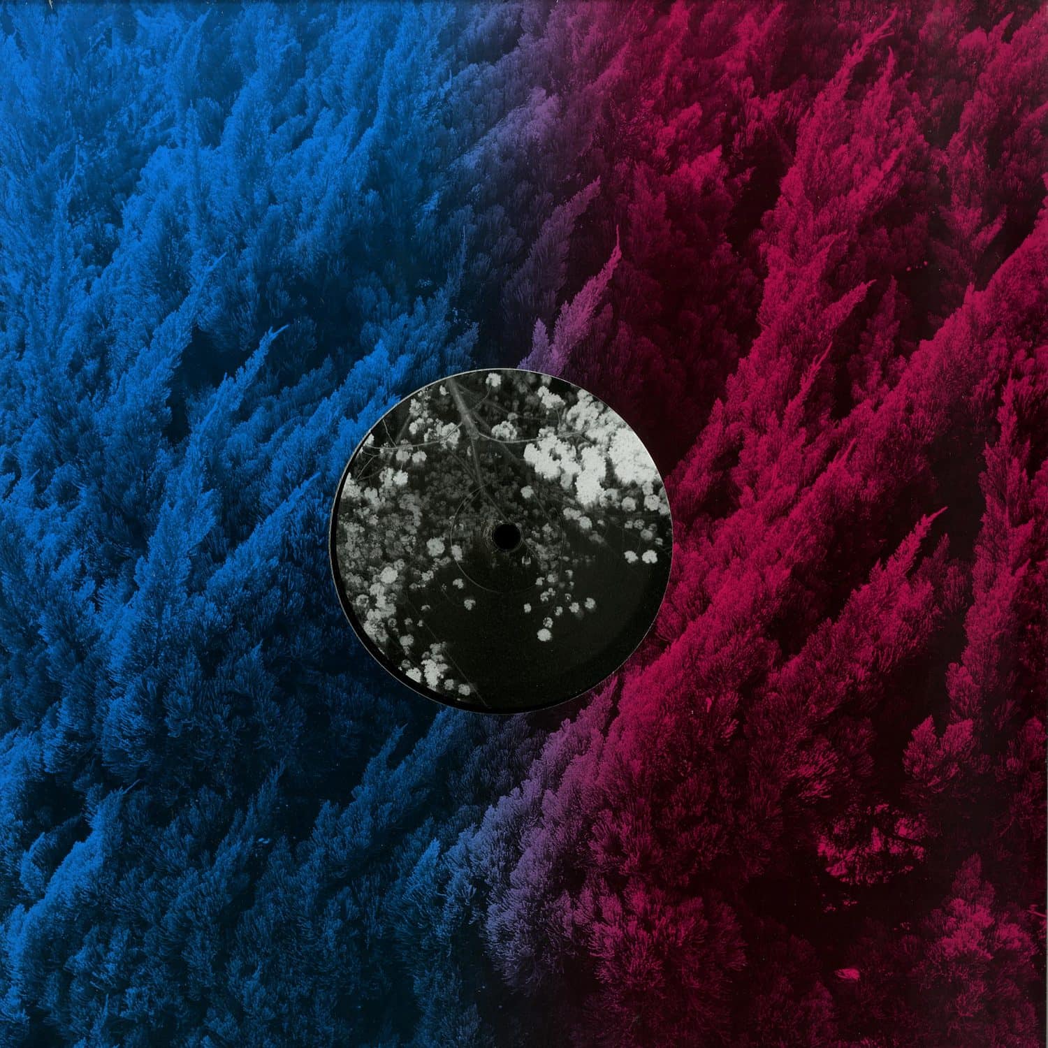 Mayudepth - SNEAKPEEK E.P.