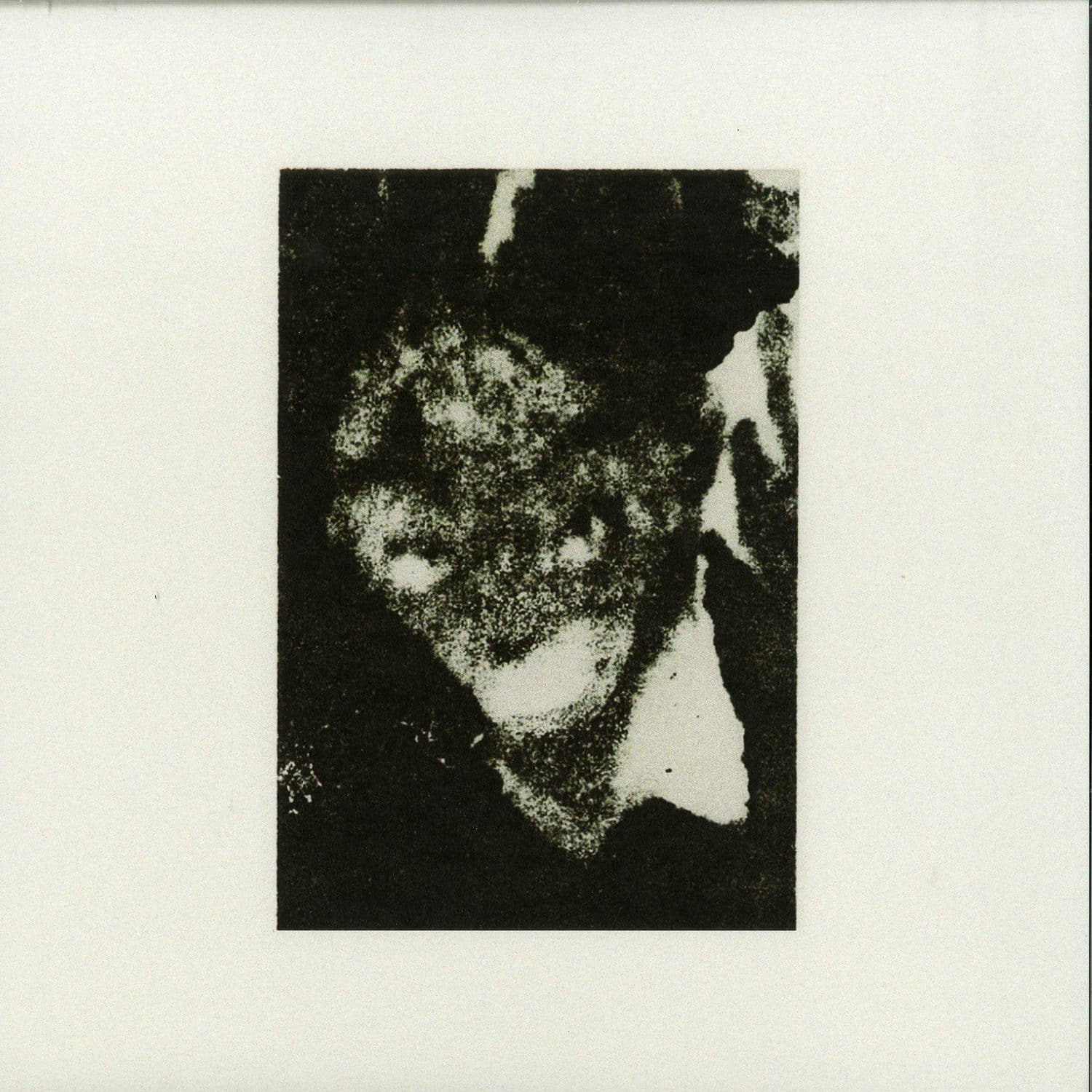 Night Christ - CONVERSATION POLICY W 