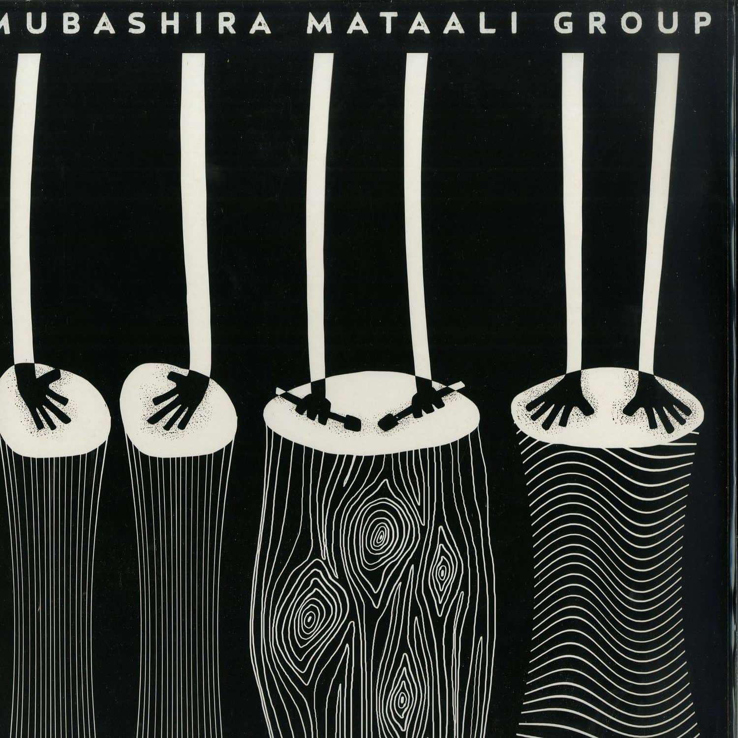Mubashira Mataali Group - MUBASHIRA MATAALI GROUP