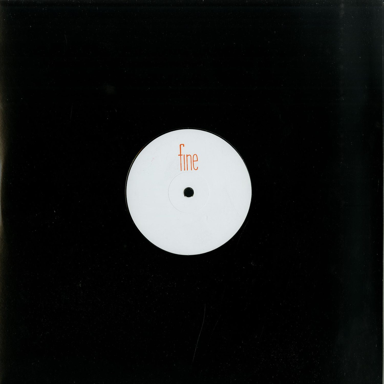 Tilman - BEYOND MY SOUL EP