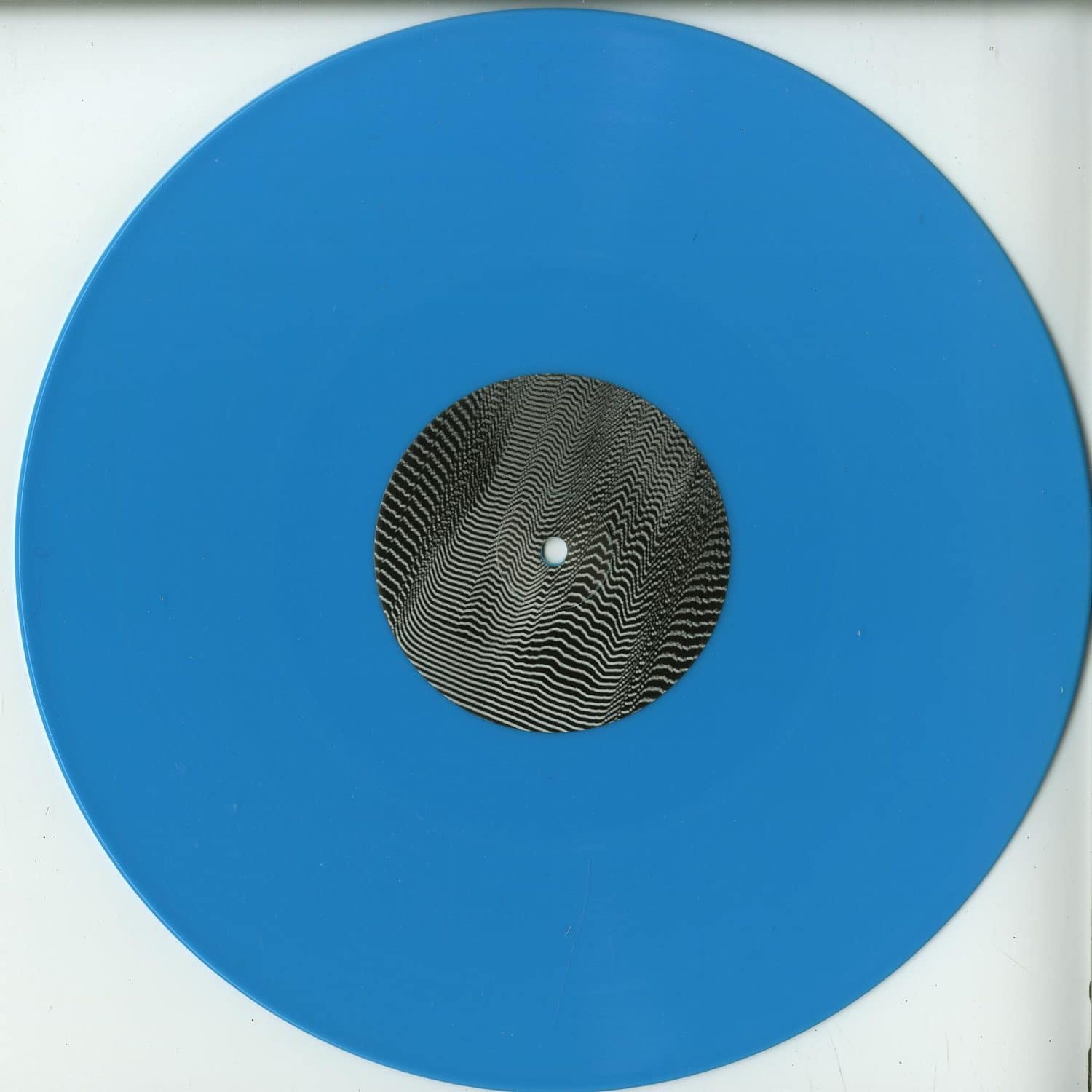 Namito & DJ Q aka Quinta Young - RIDE THE FLOW 