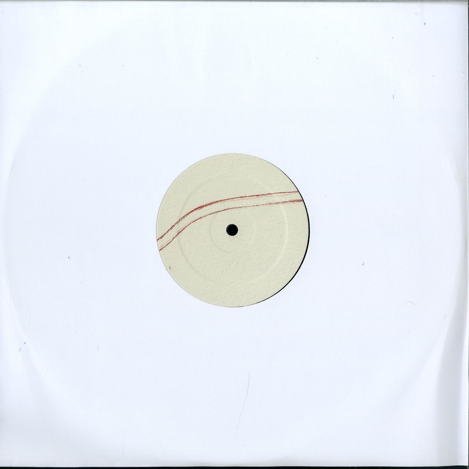 Svreca - AN UNFOLDING PORTRAIT