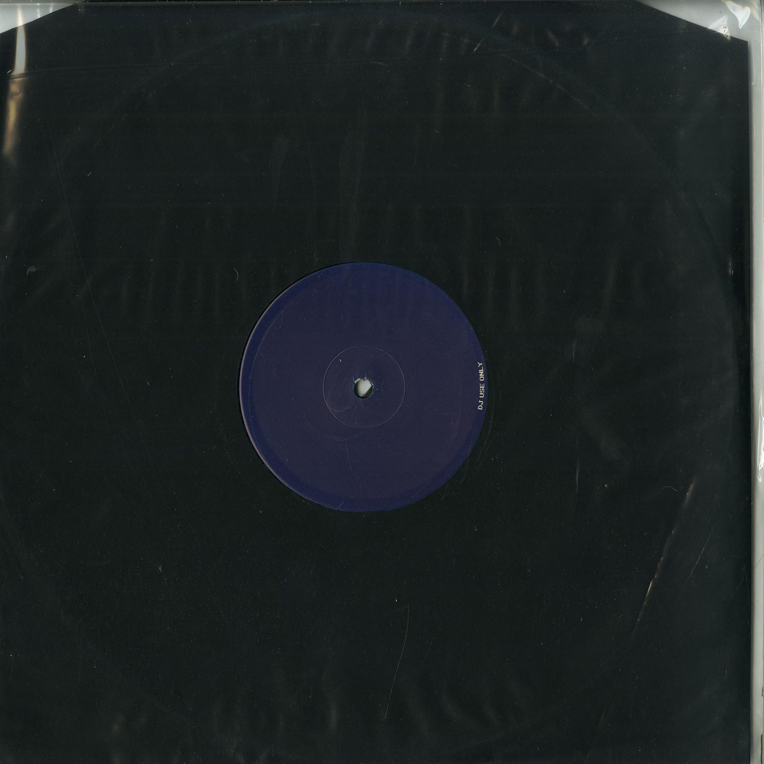 Unknown - DUO007 