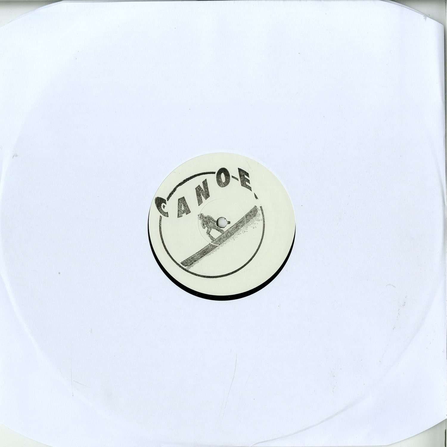 Nyra - CANOE 11