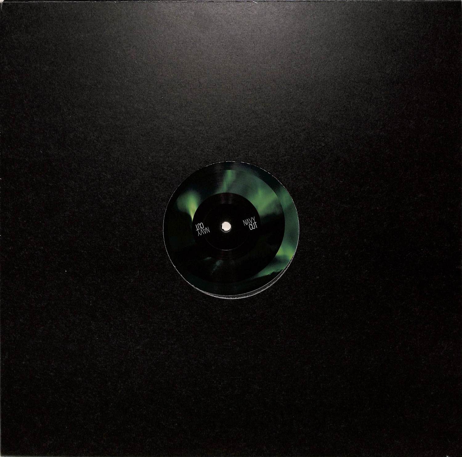 Rockstone - ROCKSTONE EP