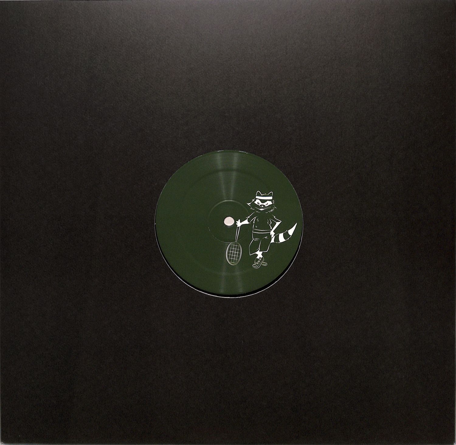Balinsky - AIRLINES 