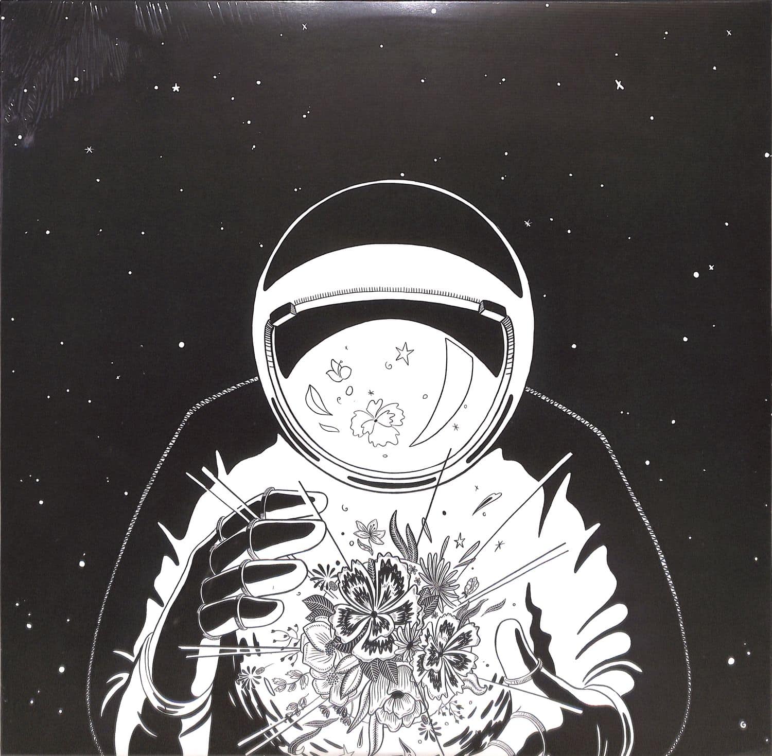 Definition - LUX EP 