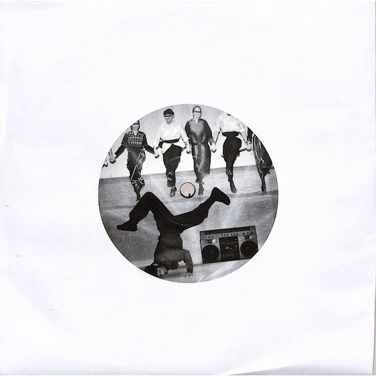 Restless Leg Syndrome - YA NASS / HAMMASICHANIMMADA 