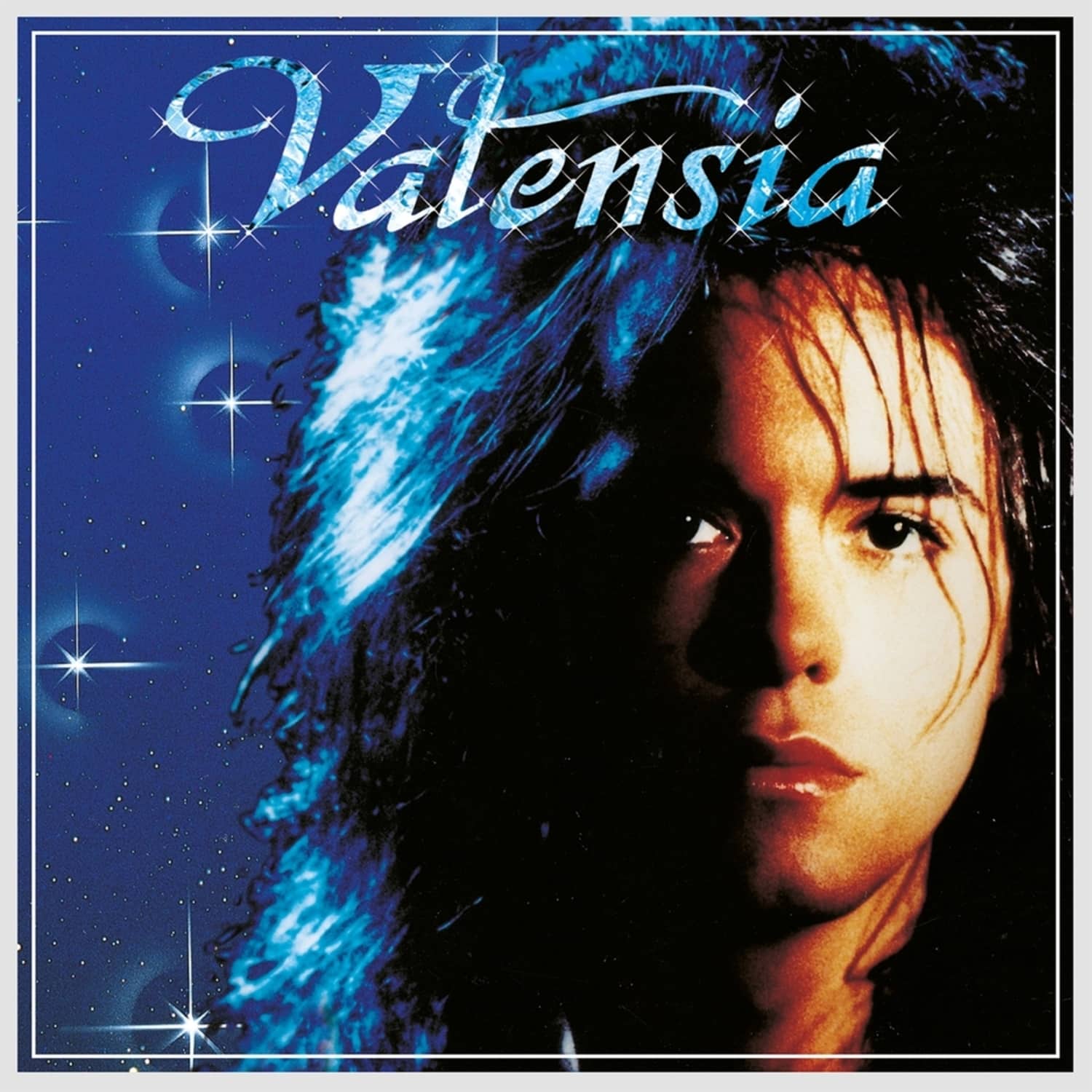 Valensia - VALENSIA 