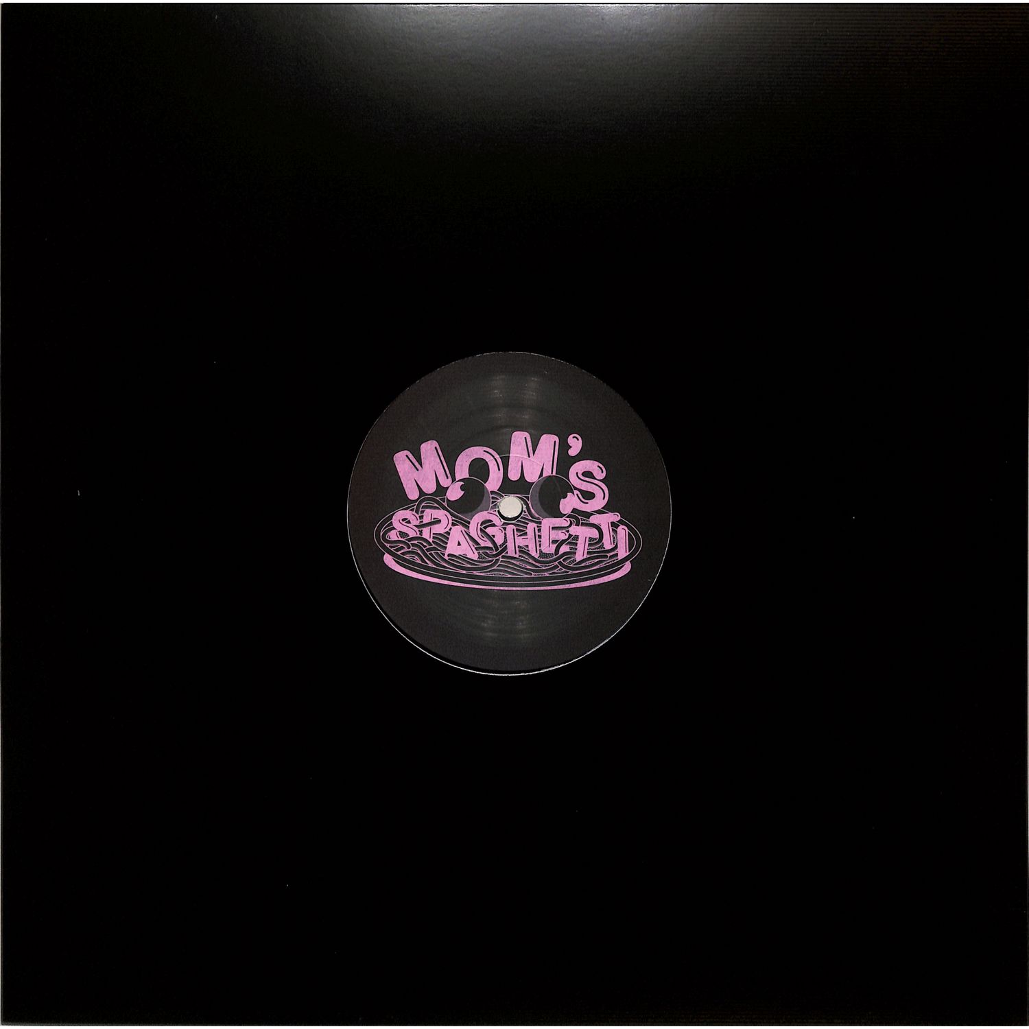 Moms Spaghetti - VOL. 3