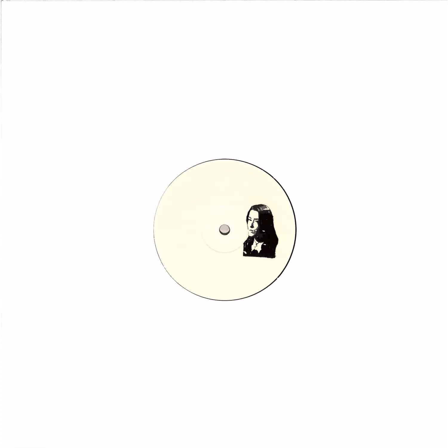 Unknown - UNKNOWN