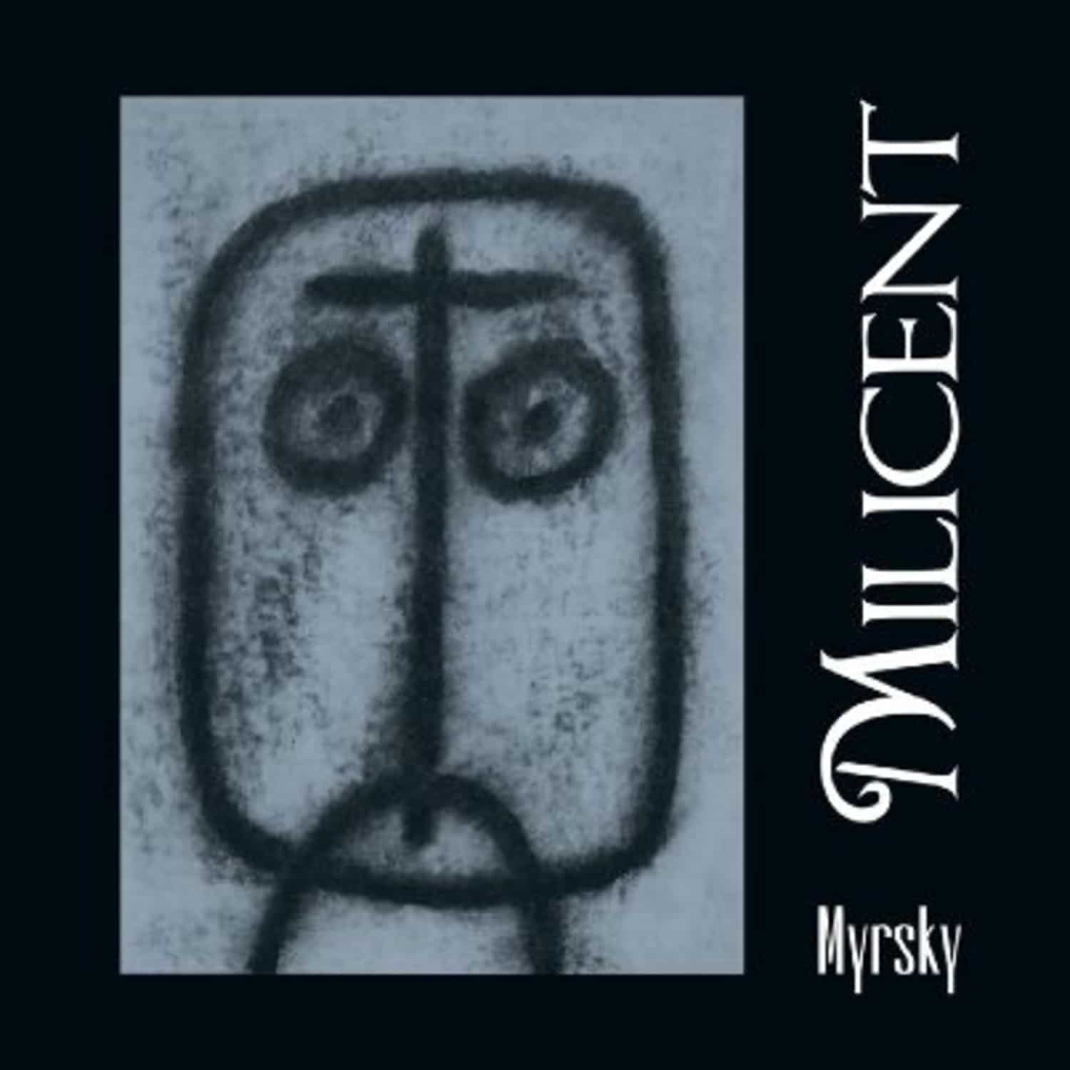 Milicent - MYRSKY 