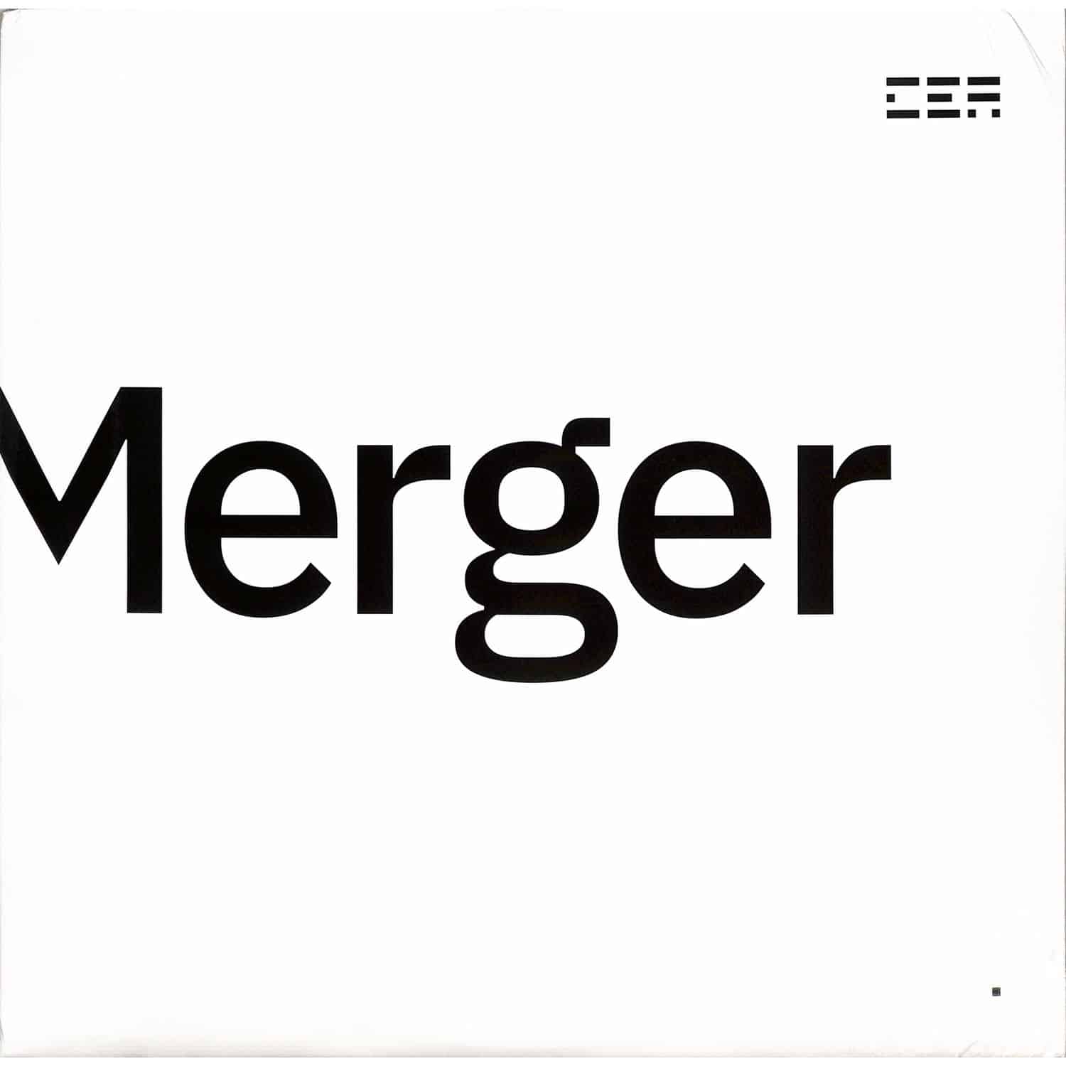 Copenhagen Electro Alliance - MERGER 