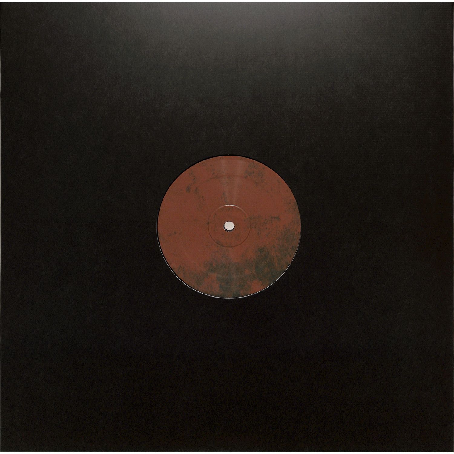 Chech - ETERNAL YOUTH EP
