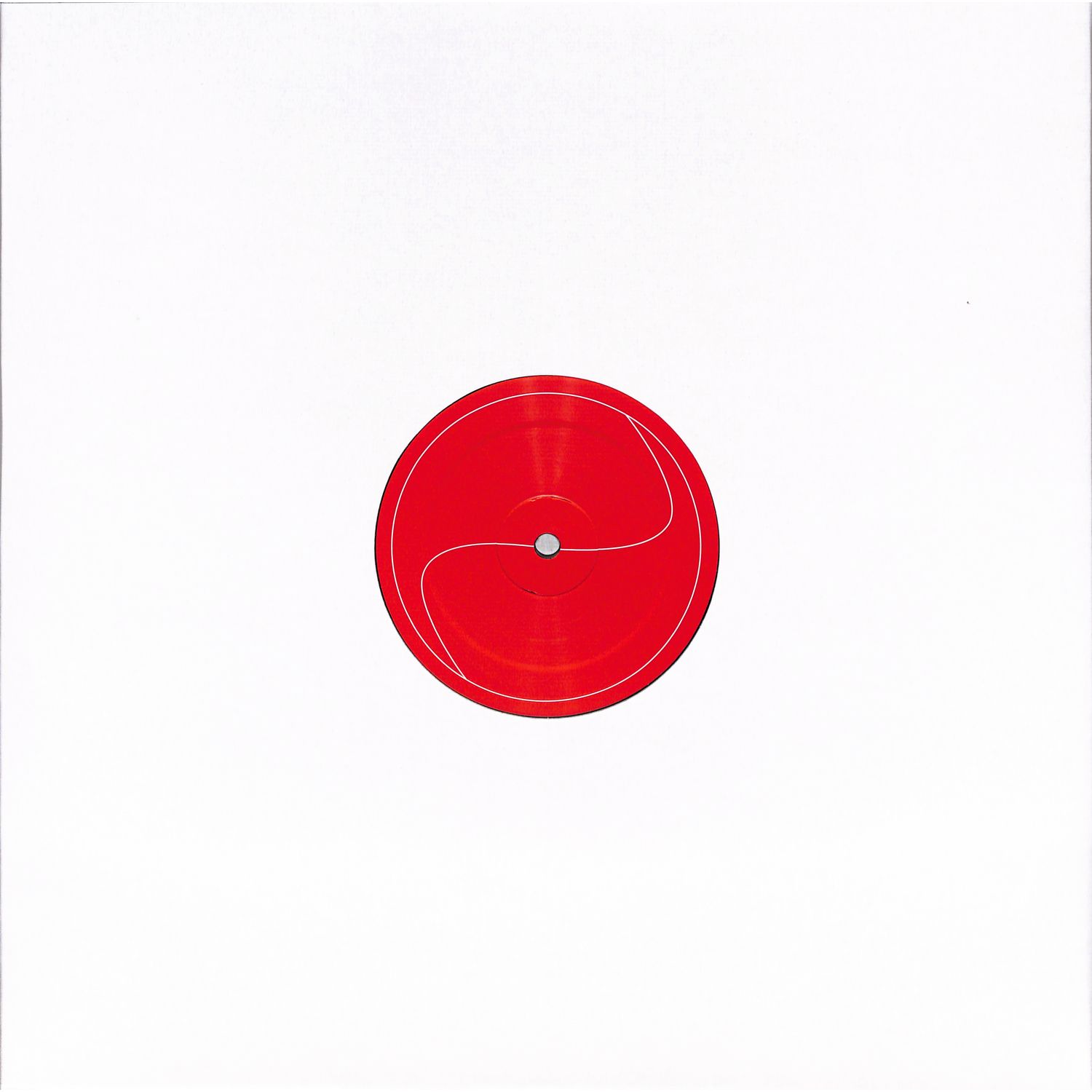 Aleksi Perala - CYCLES 