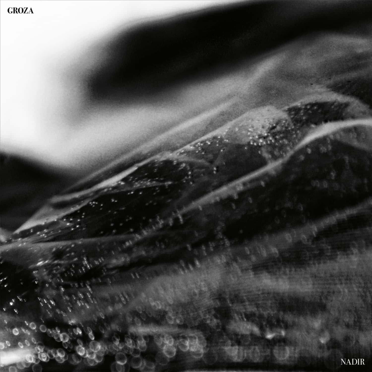 Groza - NADIR 