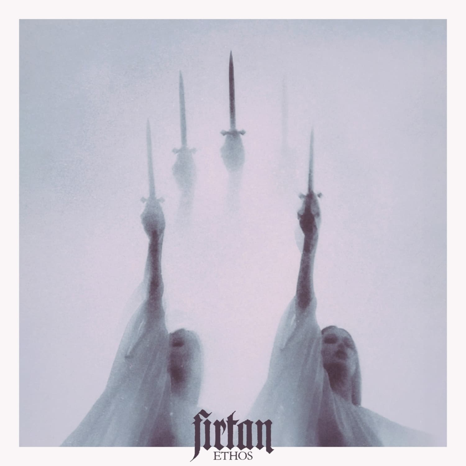 Firtan - ETHOS 