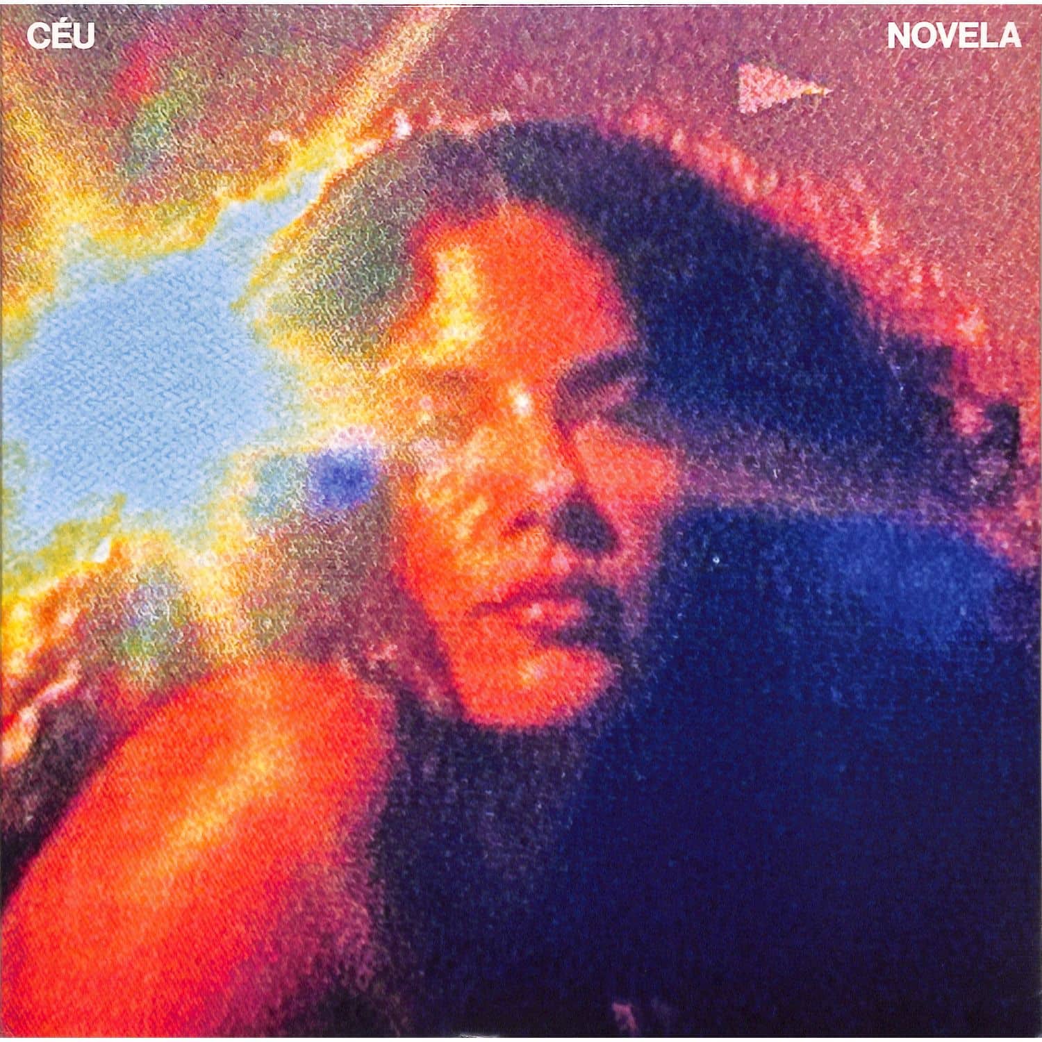 Ceu - NOVELA 