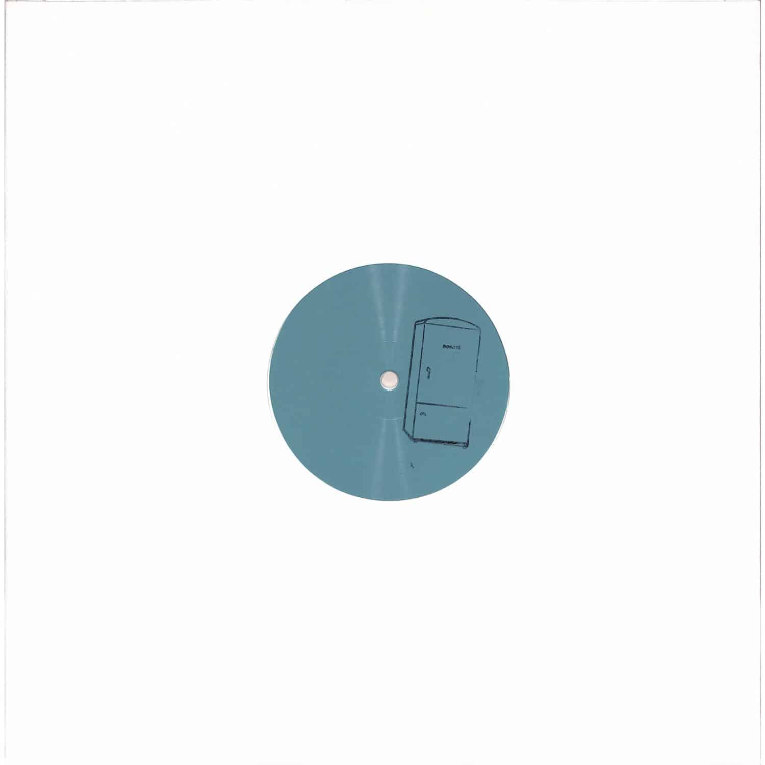 Bralan Arias - LTDBLBL017