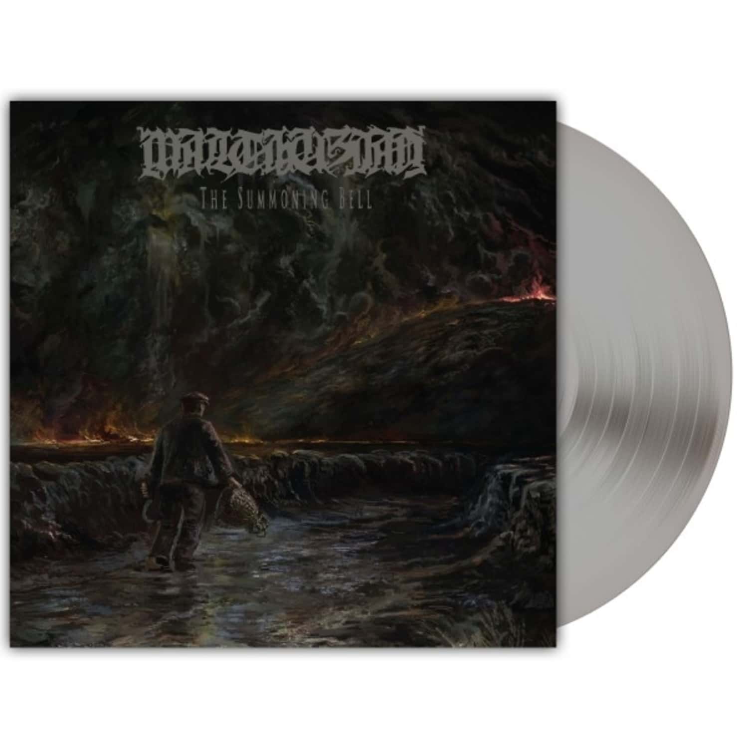 Malthusian - THE SUMMONING BELL 