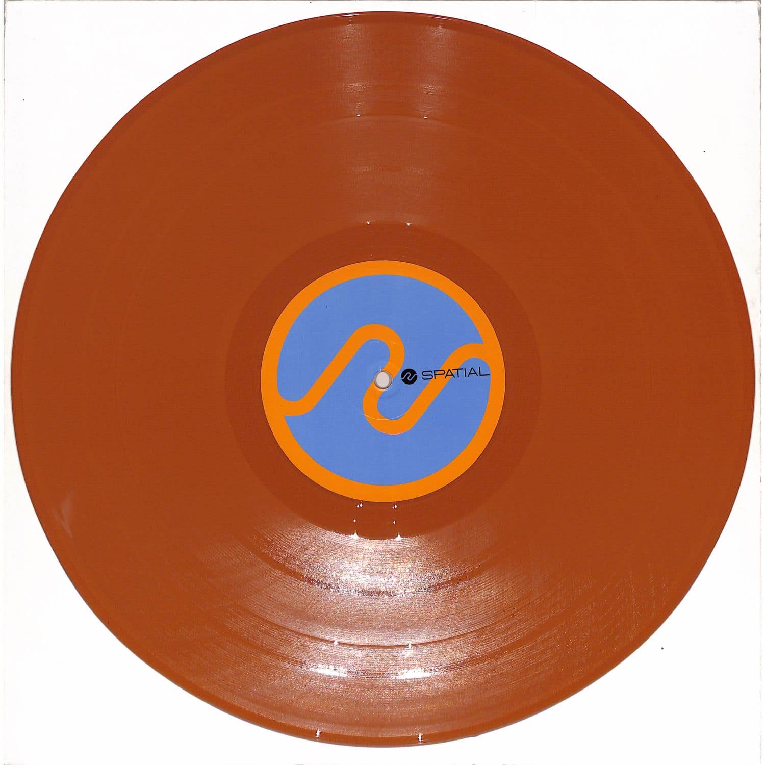 Aural Imbalance - VISIONS 