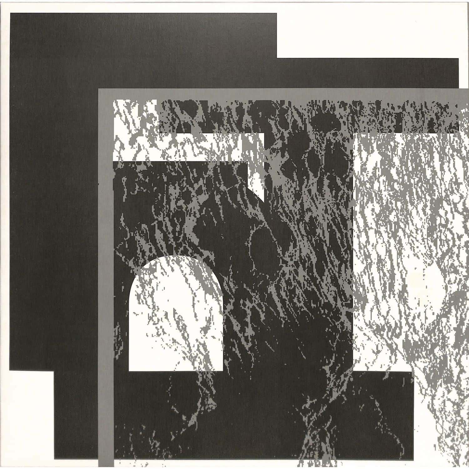 Joel Brittain - Fight The Power