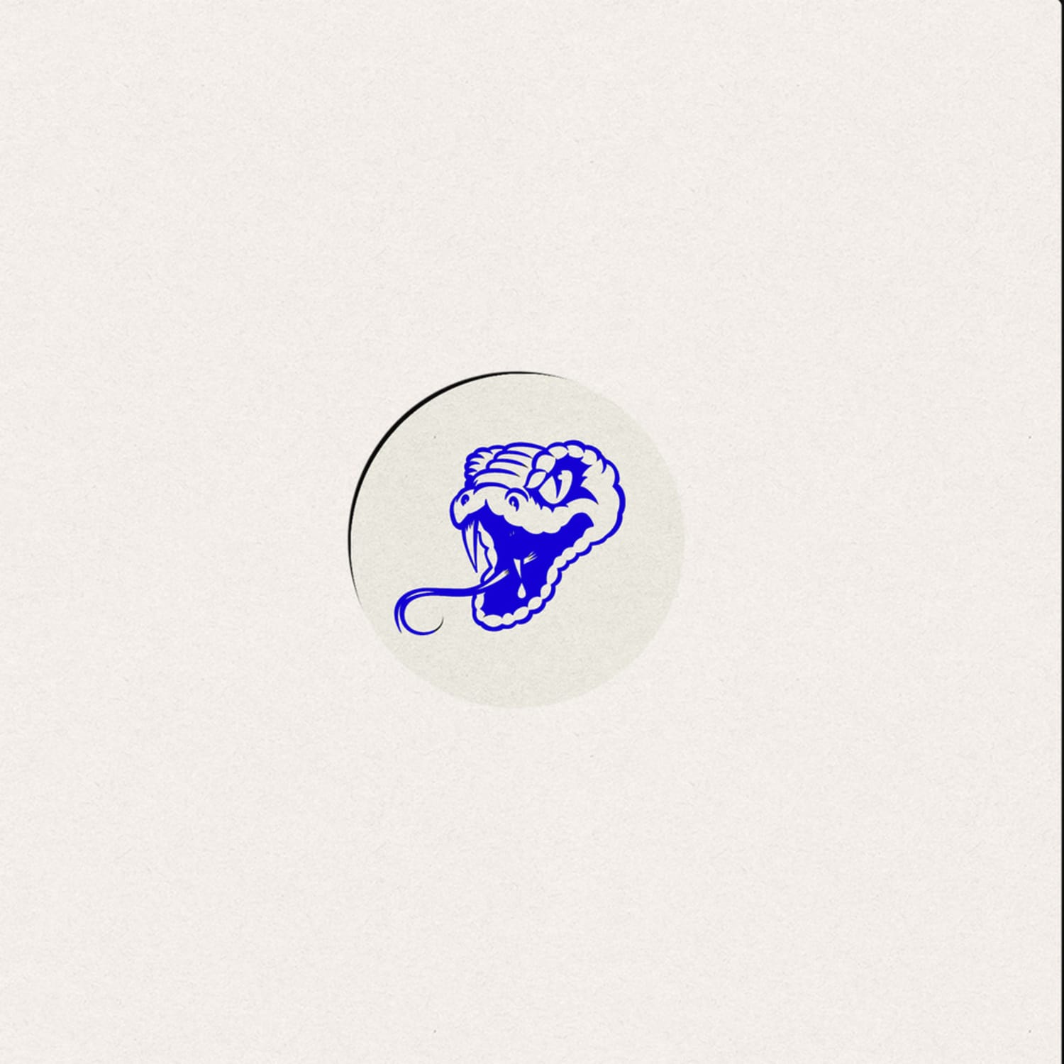 Slick Venom - SLICK VENOM 03