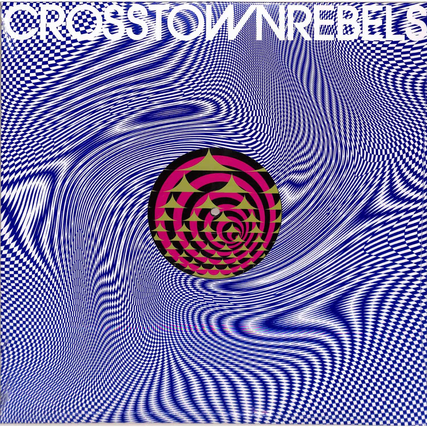 Indo Warehouse / Kunal Merchant Ft Raja Kumari - INDO WAREHOUSE PRESENTS BOMBAY ACID