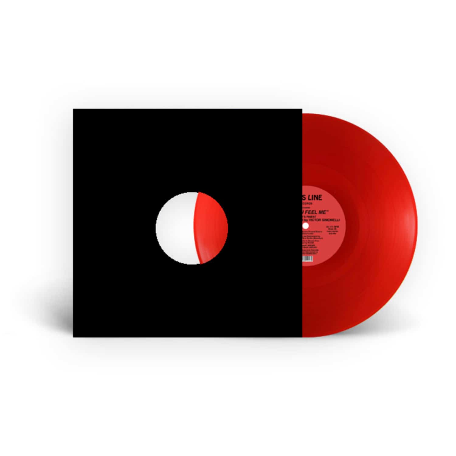 NYs Finest - DO YOU FEEL ME