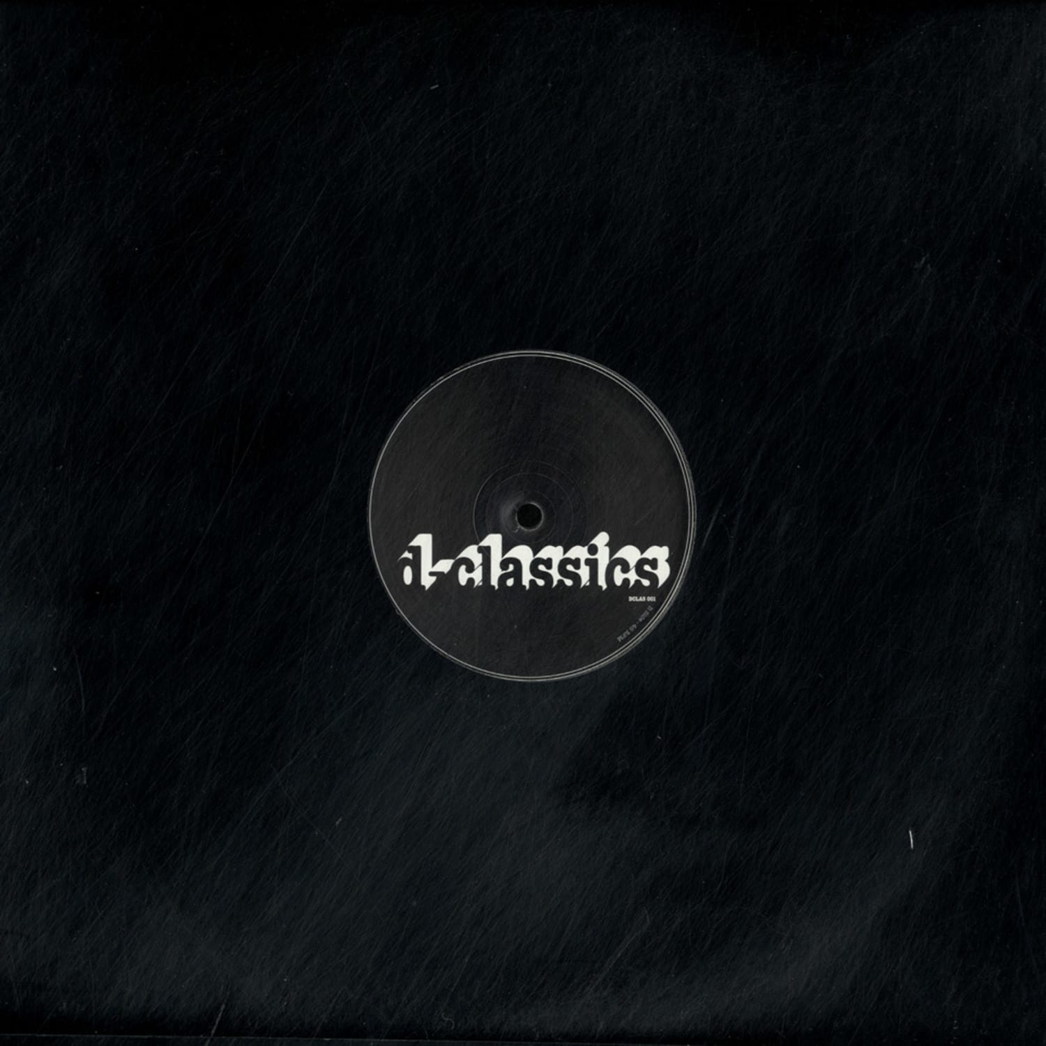 V/A - 4LOVE / NUMBER MAGICAL