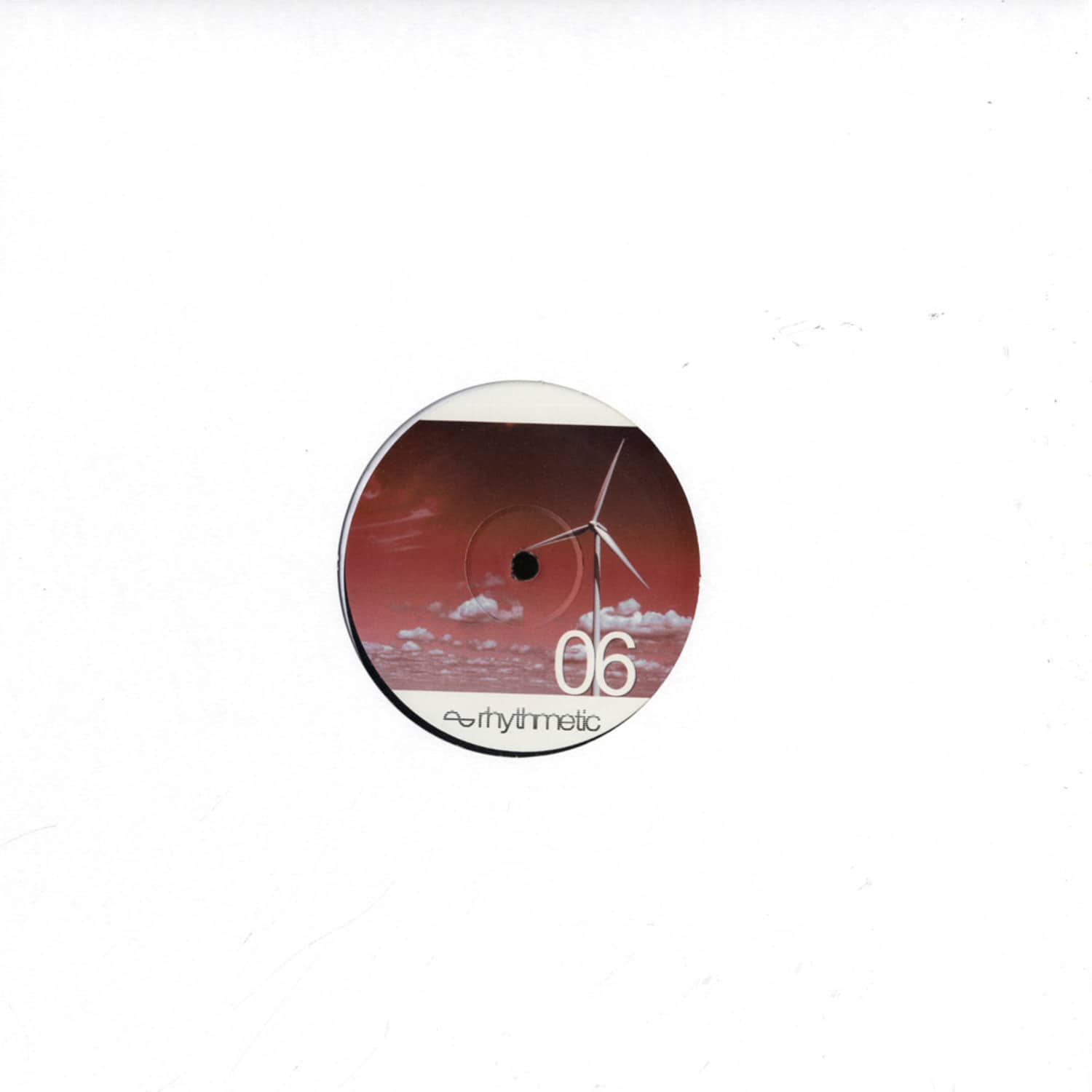 Bengoa - FLOW CONTROL EP