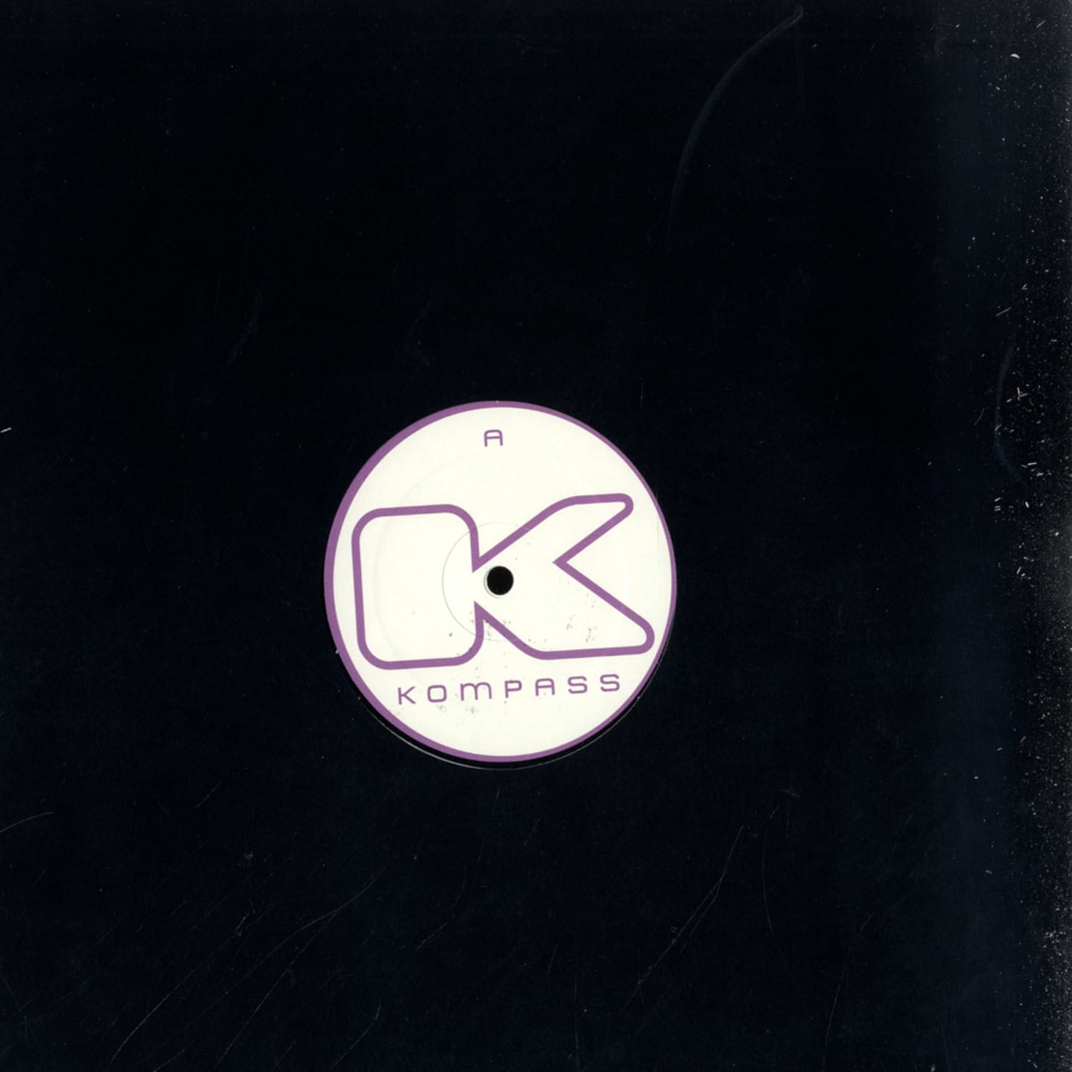 Remute - SLAM WITH THE FACE