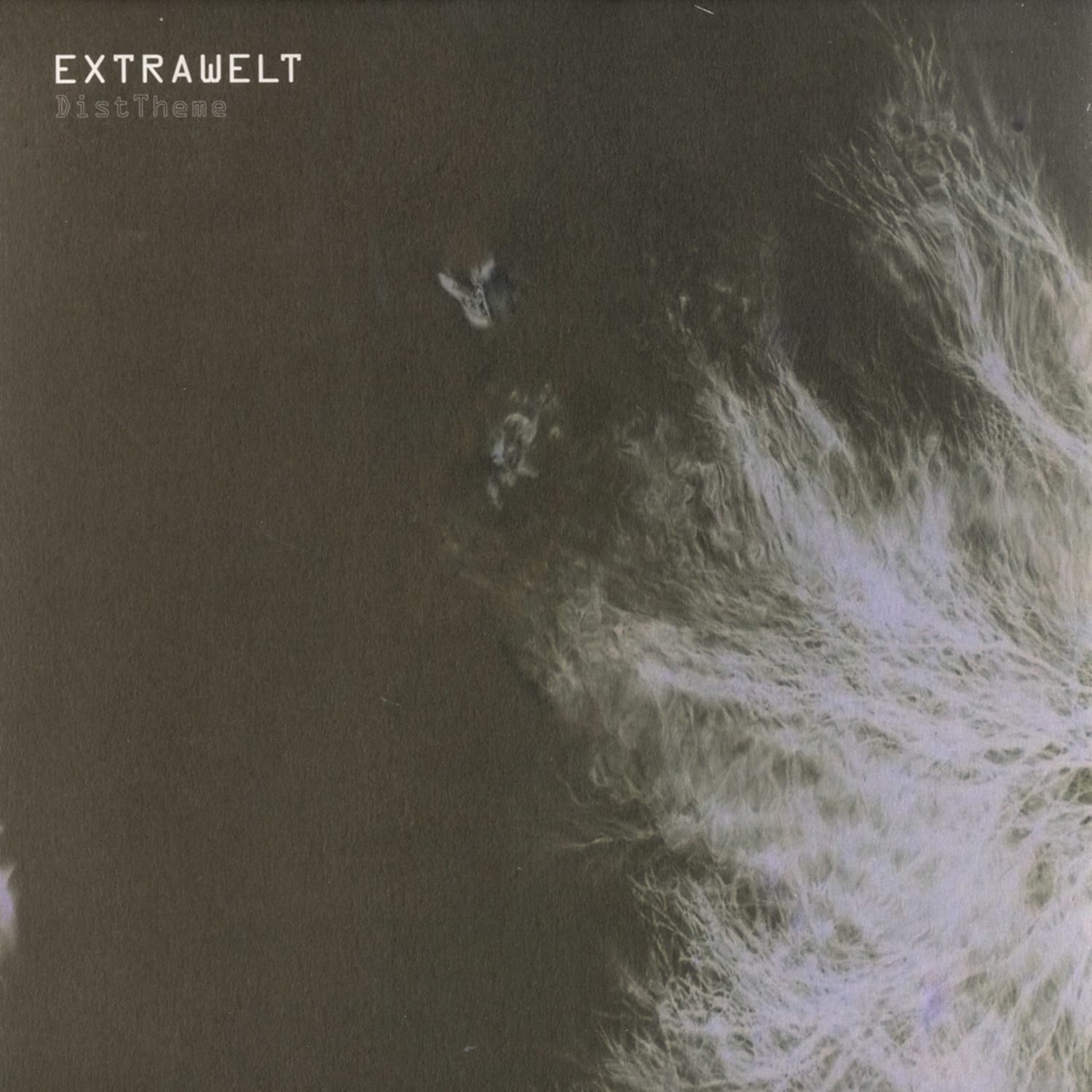 Extrawelt - DIST THEME