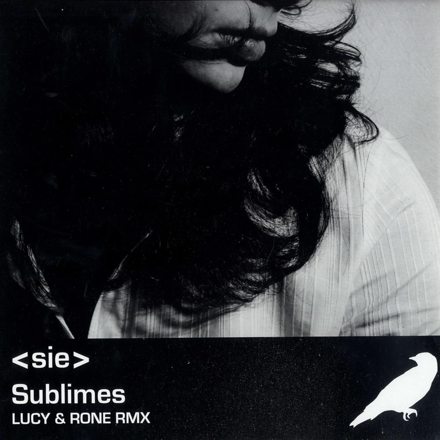 Sie - SUBLIMES